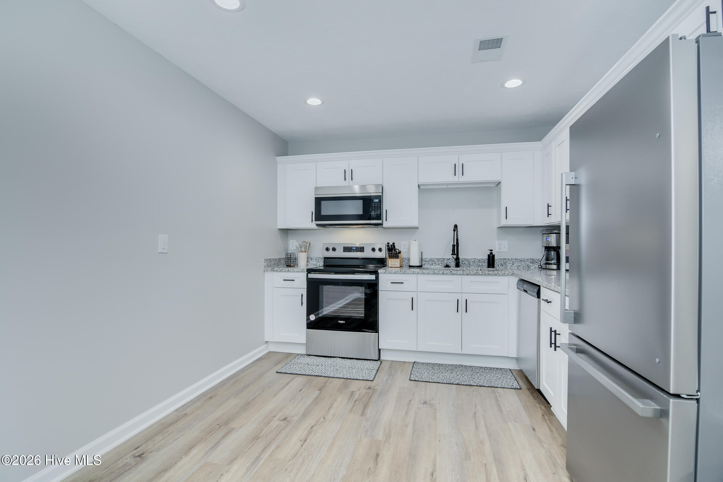 4312 Windsor Spring Road Property Photo 12