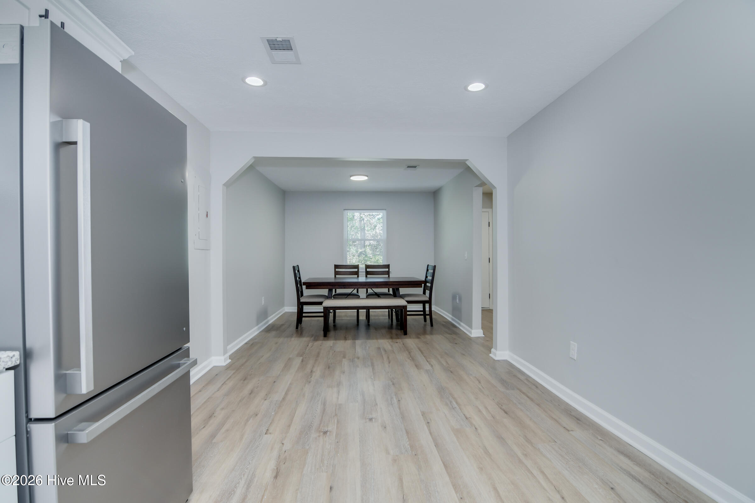 4312 Windsor Spring Road Property Photo 13