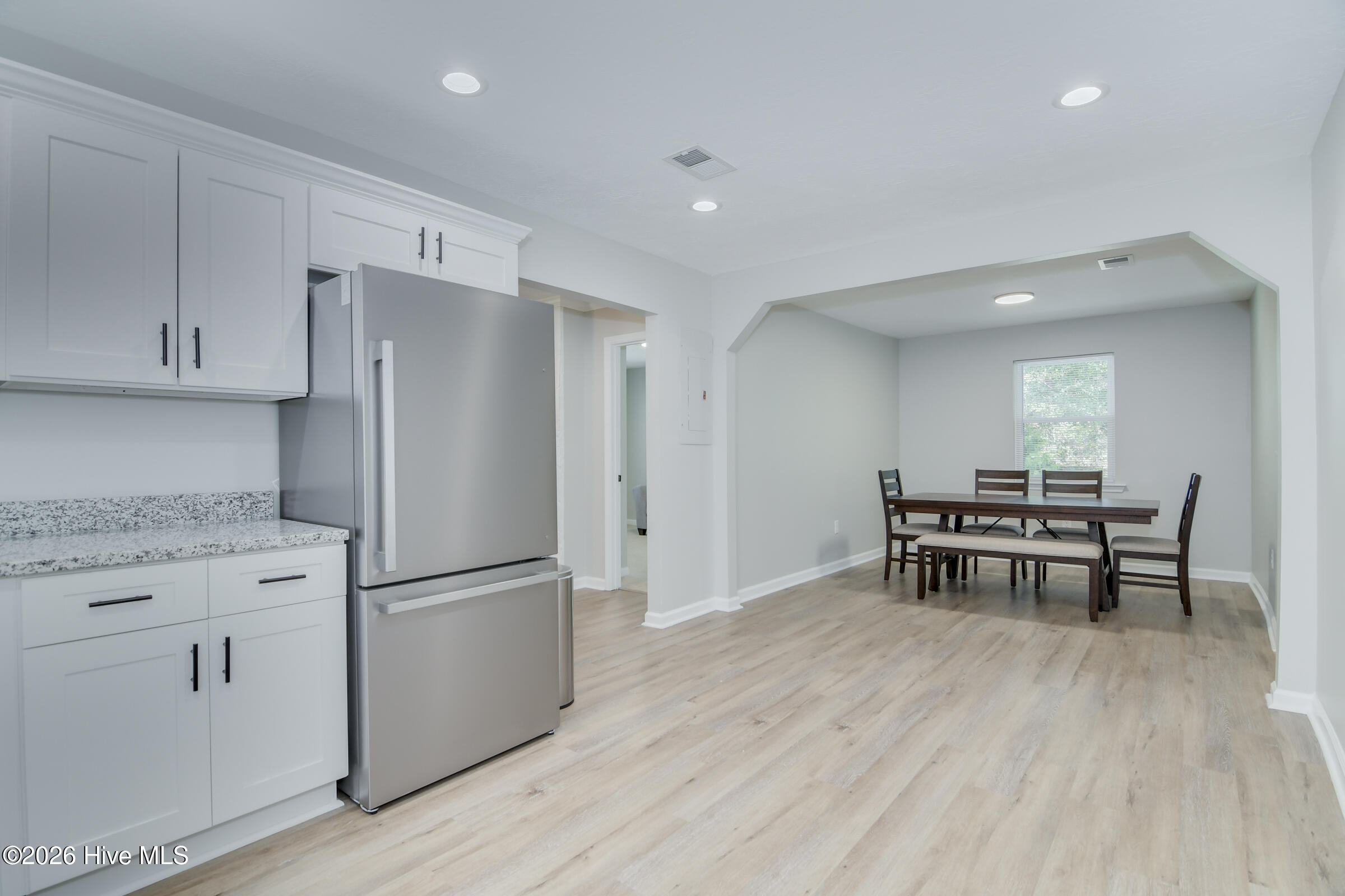 4312 Windsor Spring Road Property Photo 14