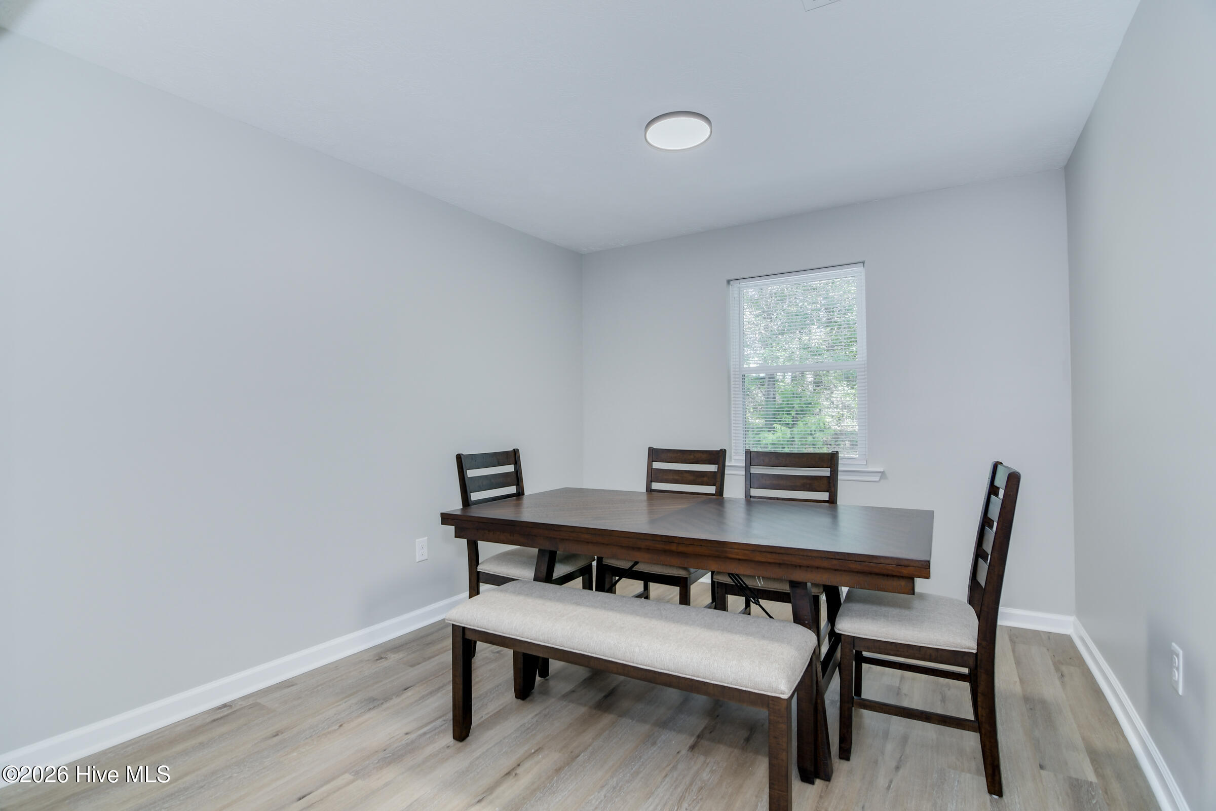 4312 Windsor Spring Road Property Photo 15