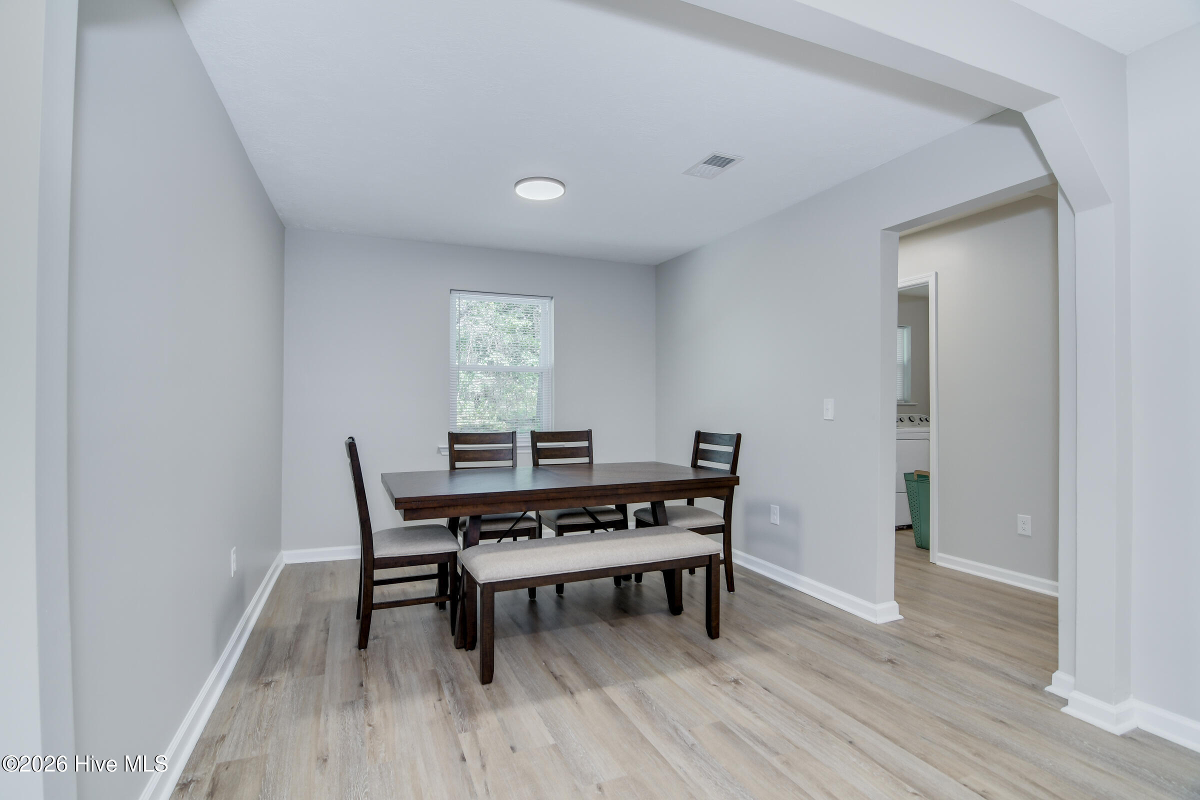 4312 Windsor Spring Road Property Photo 16