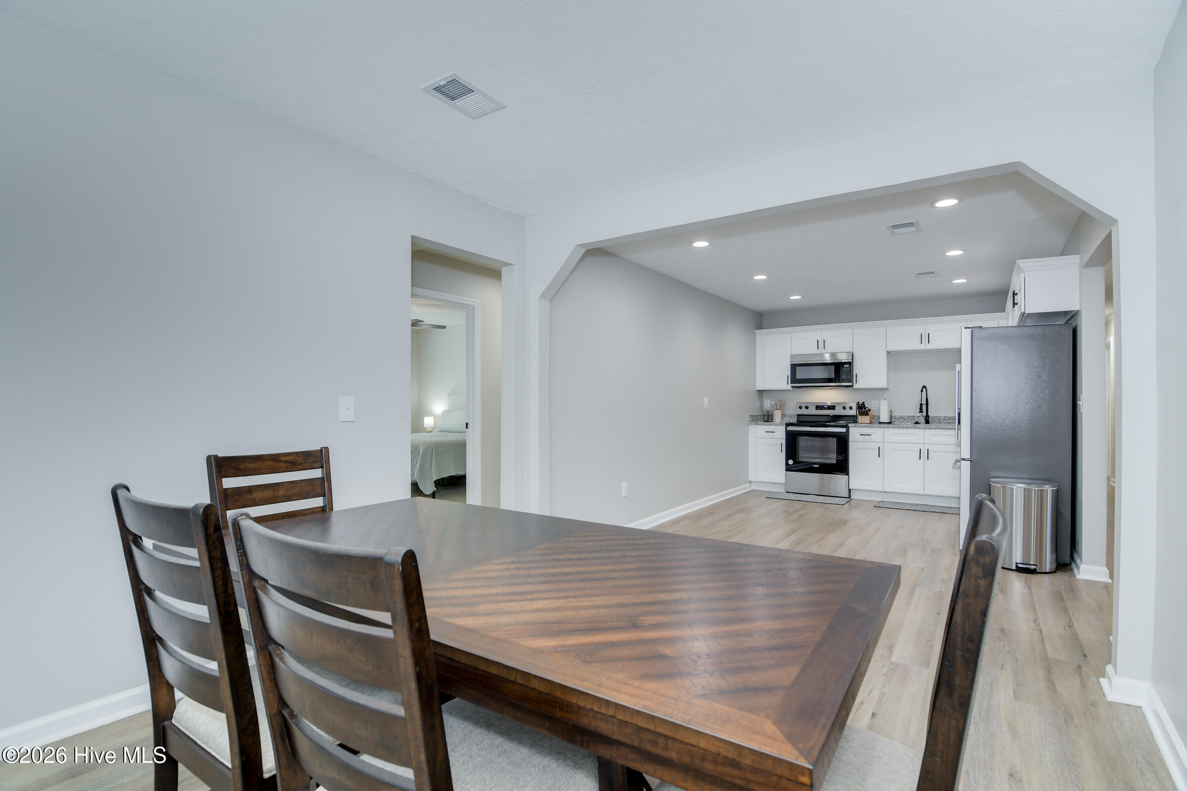 4312 Windsor Spring Road Property Photo 17