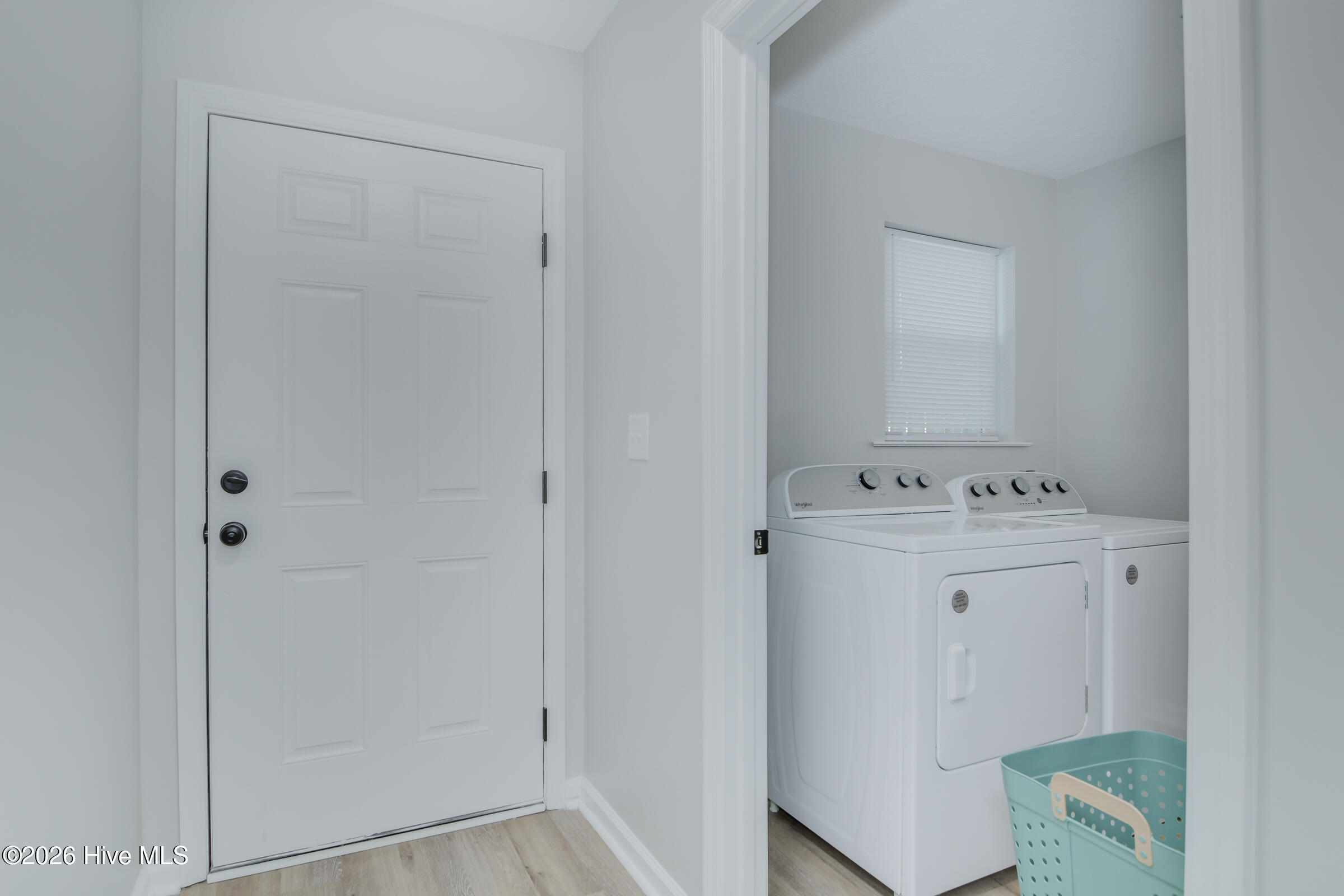 4312 Windsor Spring Road Property Photo 18