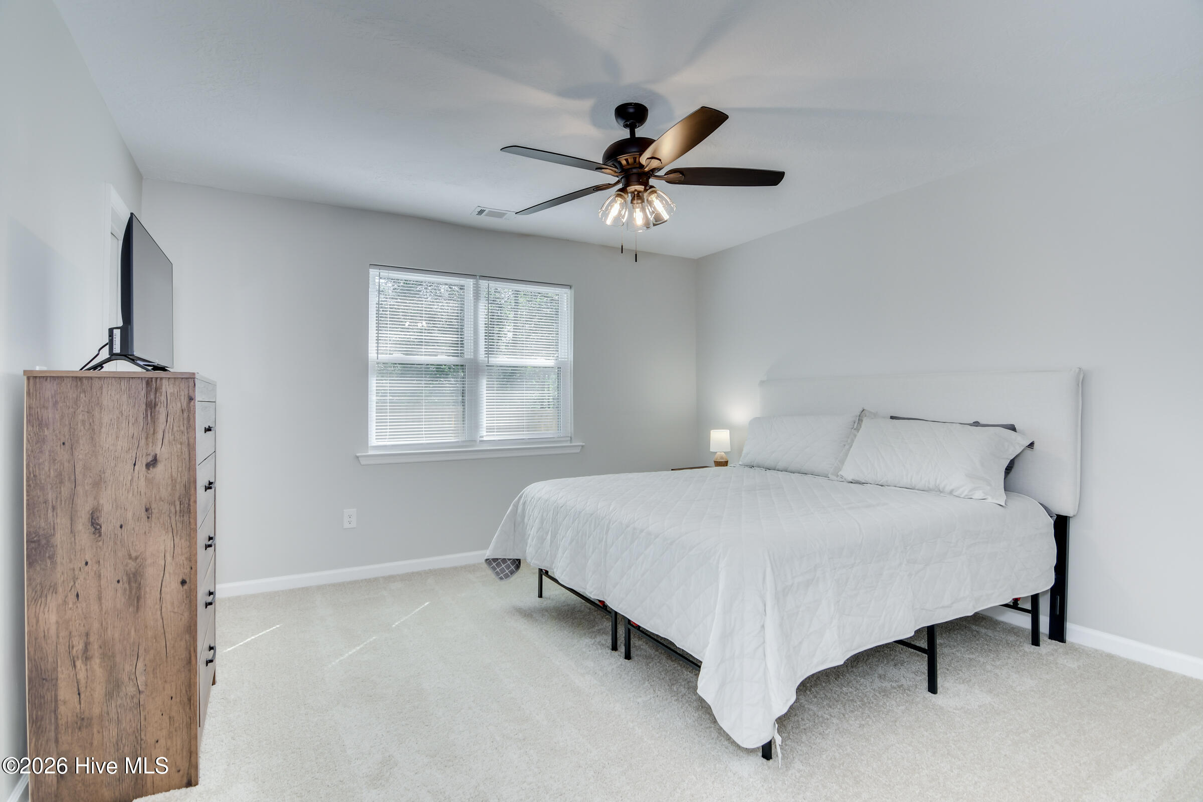 4312 Windsor Spring Road Property Photo 19
