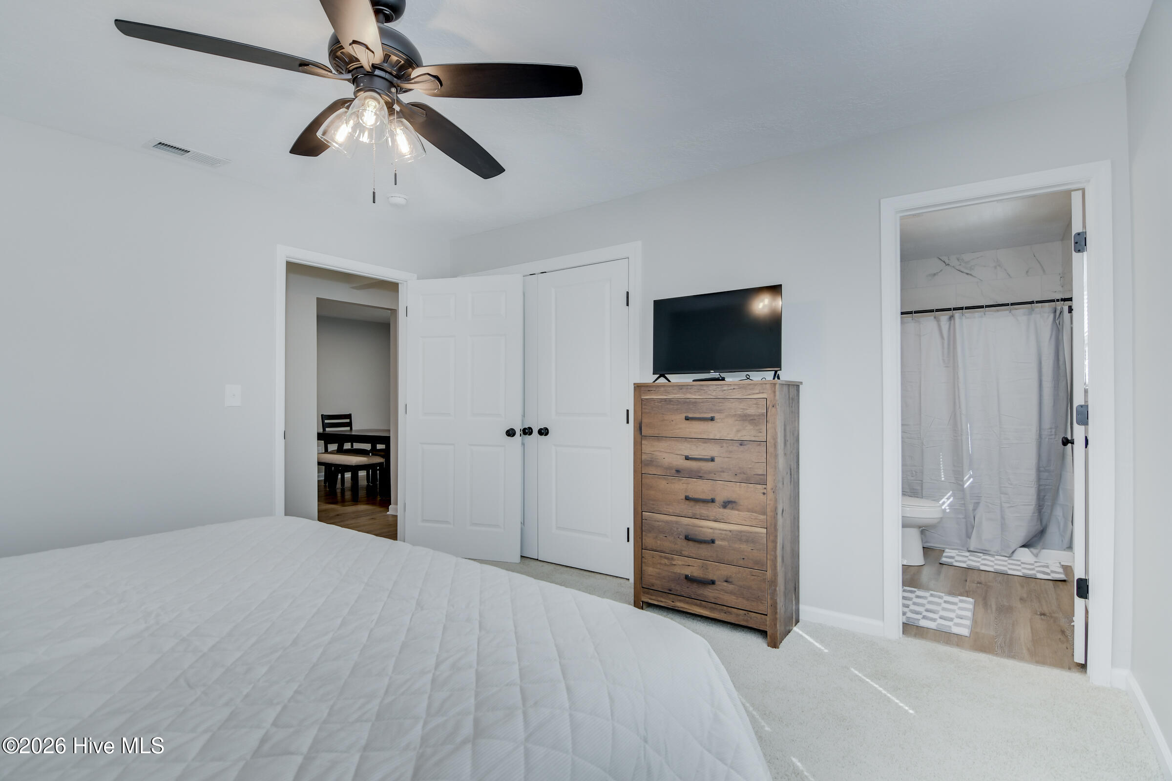 4312 Windsor Spring Road Property Photo 20