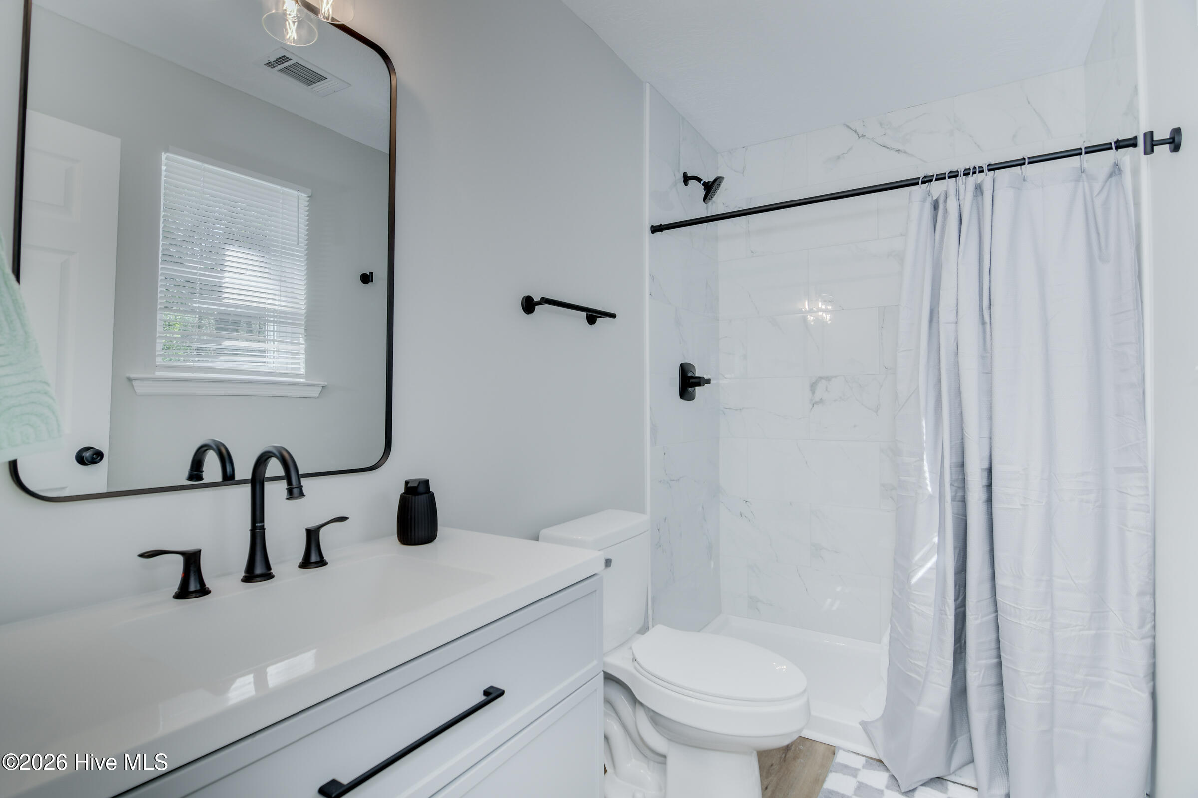 4312 Windsor Spring Road Property Photo 21