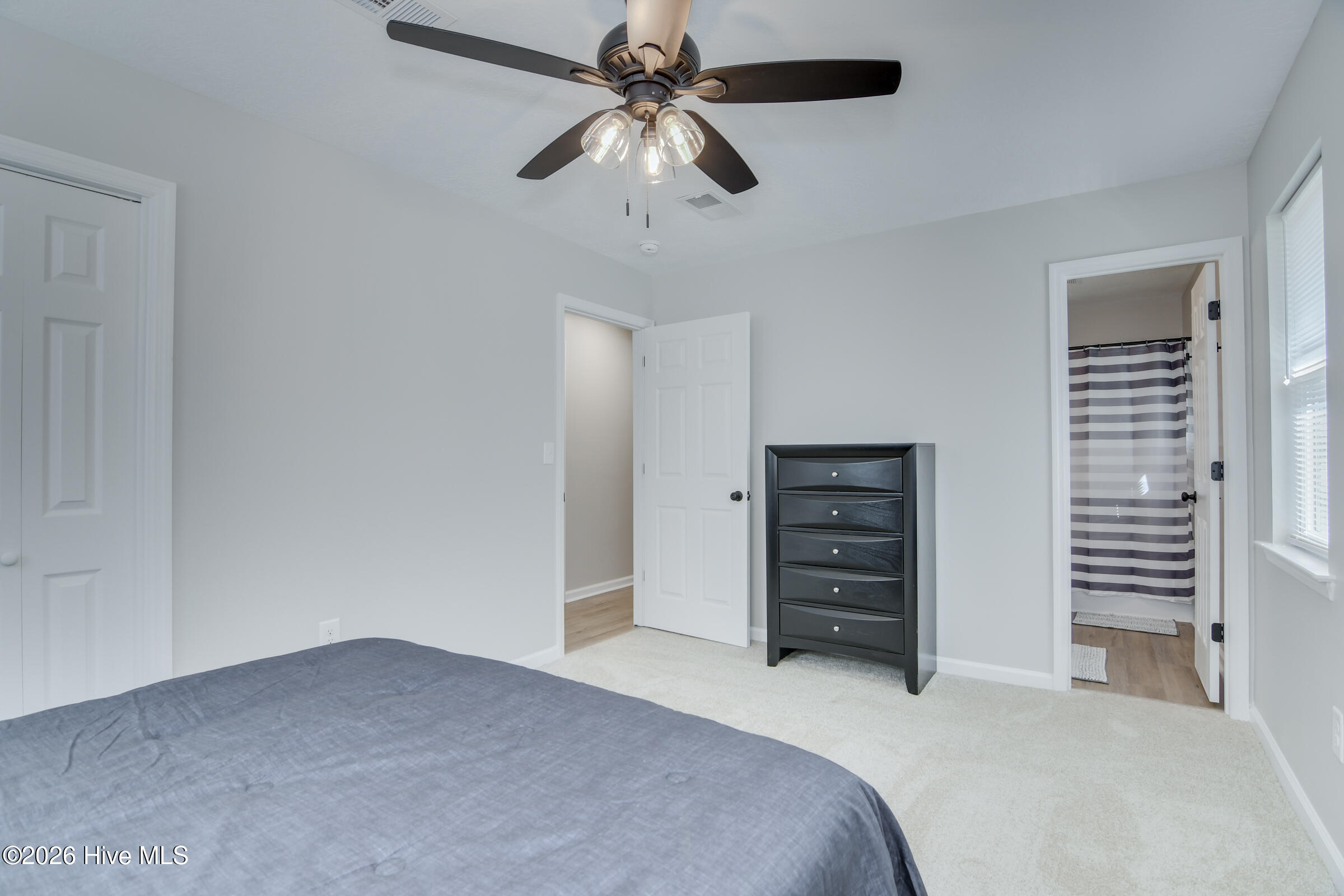 4312 Windsor Spring Road Property Photo 22