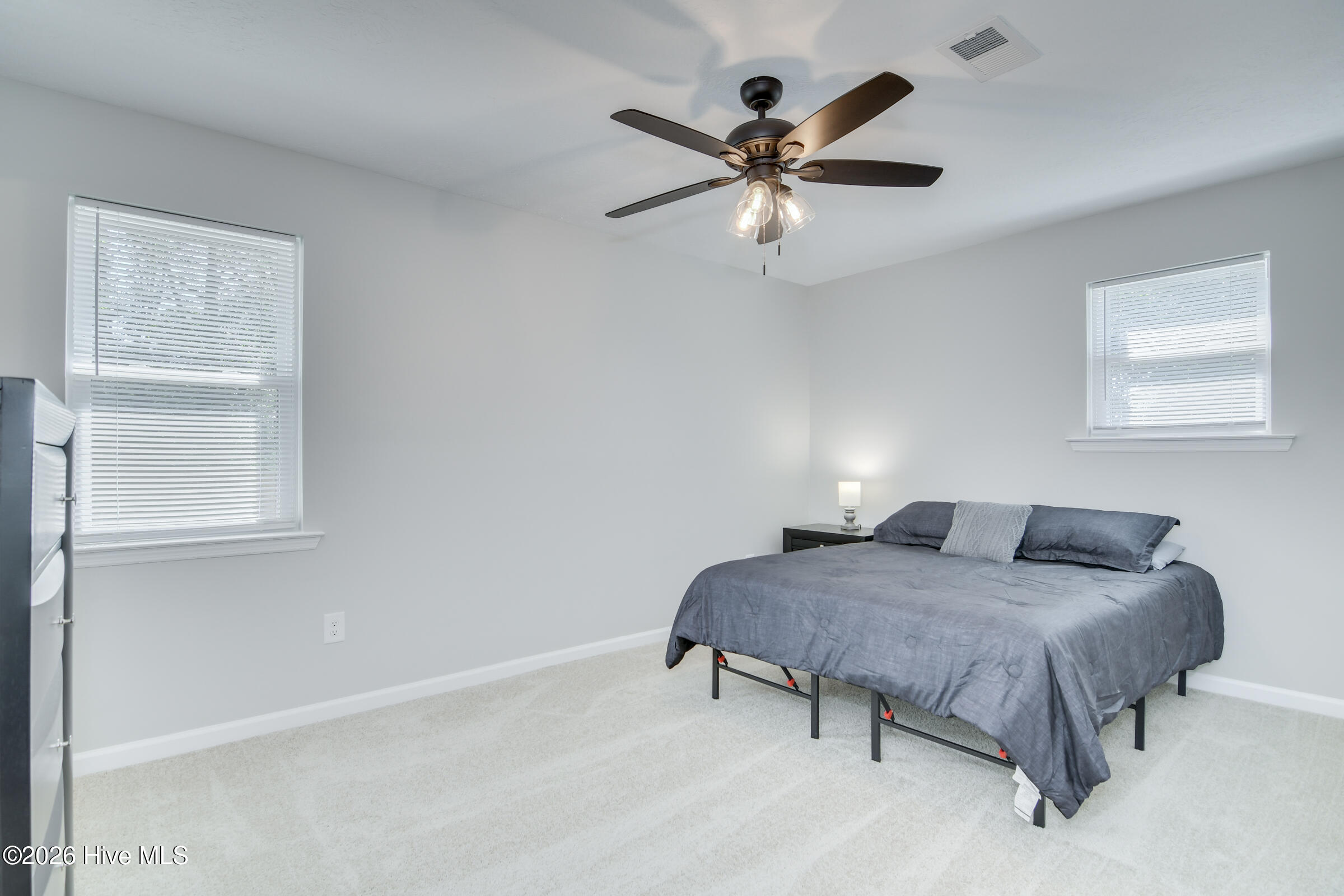 4312 Windsor Spring Road Property Photo 23