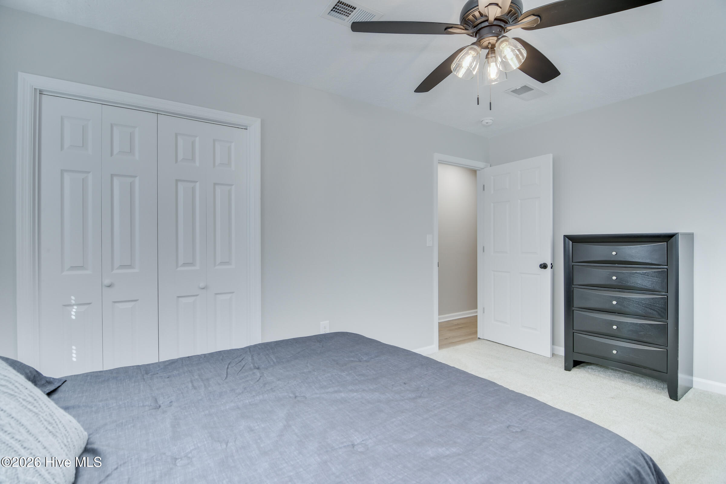 4312 Windsor Spring Road Property Photo 24