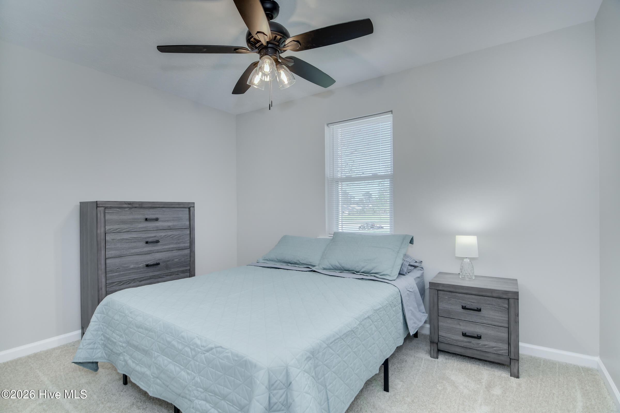 4312 Windsor Spring Road Property Photo 26