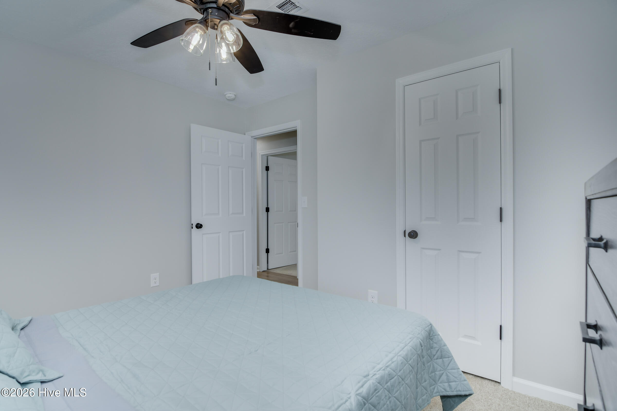 4312 Windsor Spring Road Property Photo 27