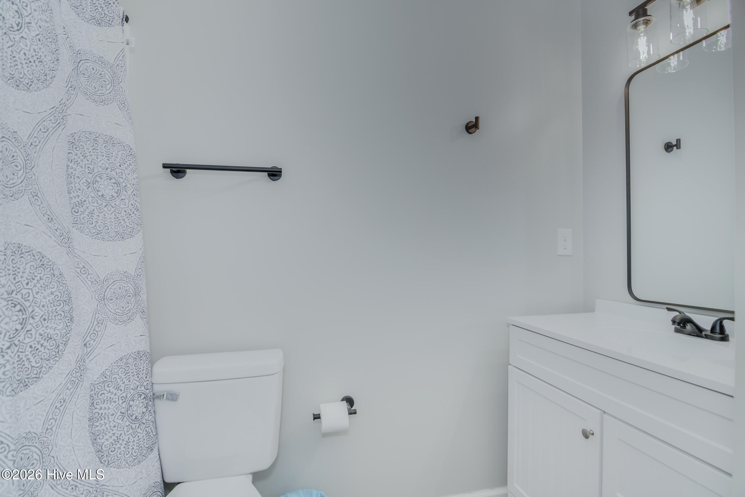 4312 Windsor Spring Road Property Photo 28