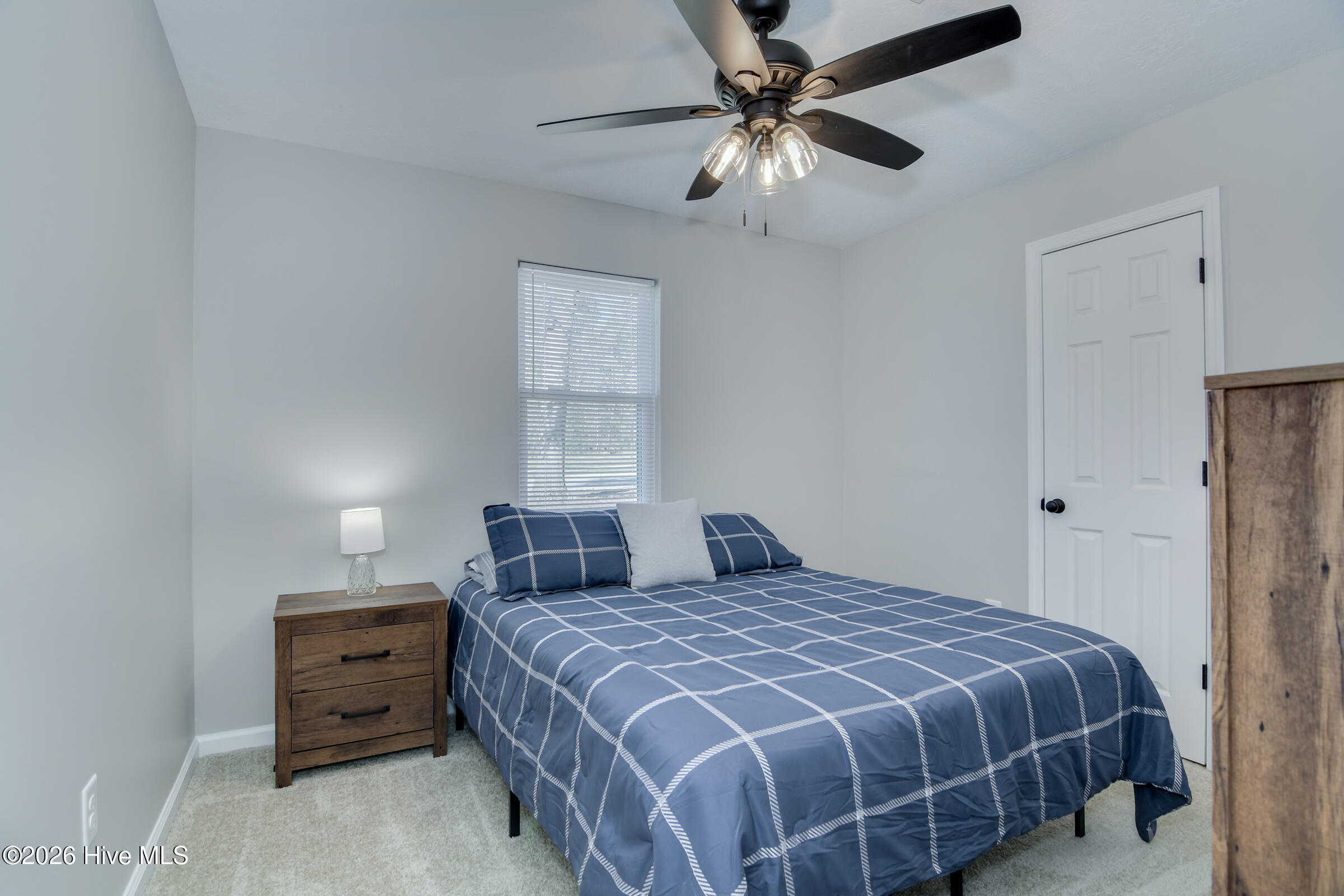 4312 Windsor Spring Road Property Photo 29