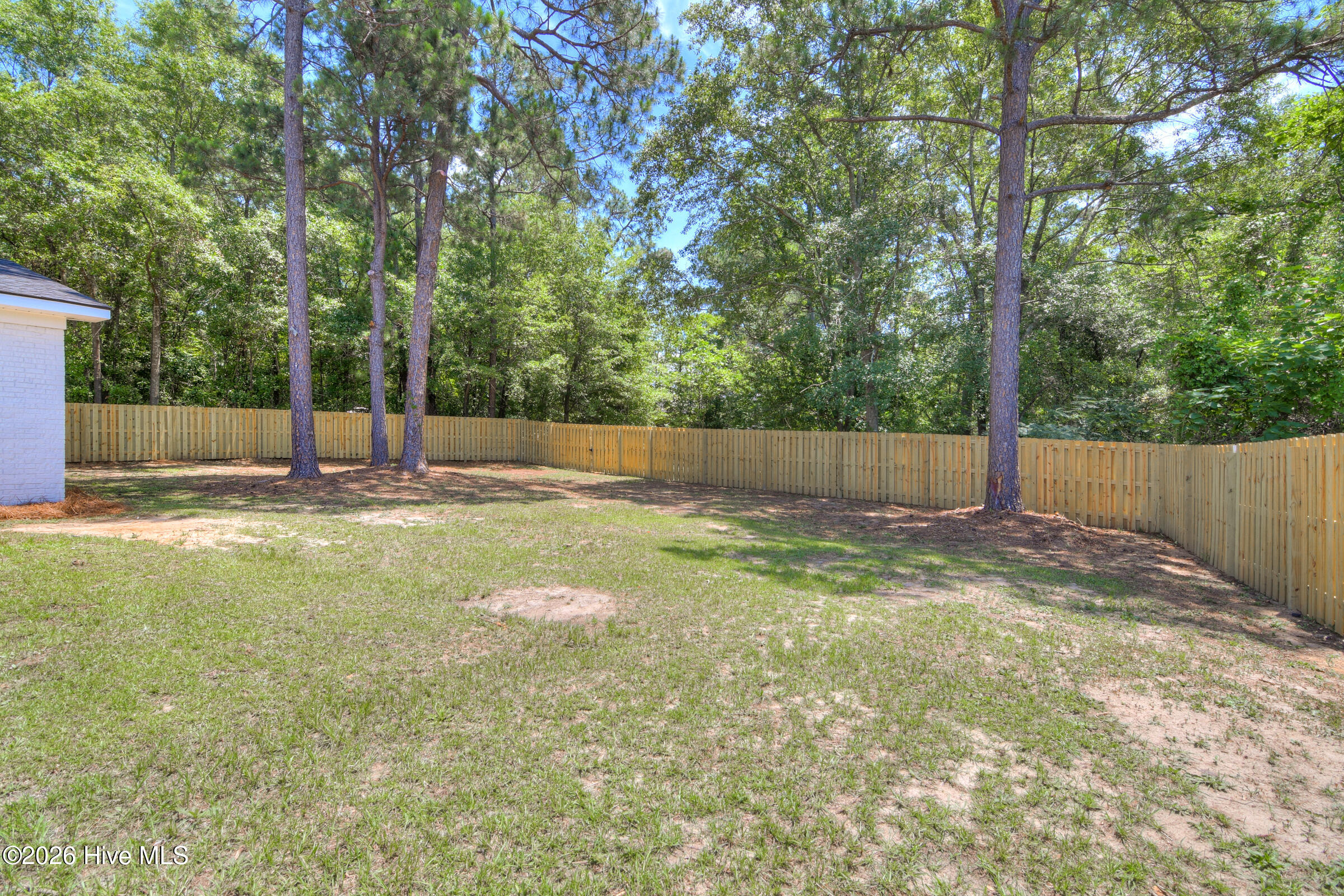 4312 Windsor Spring Road Property Photo 31