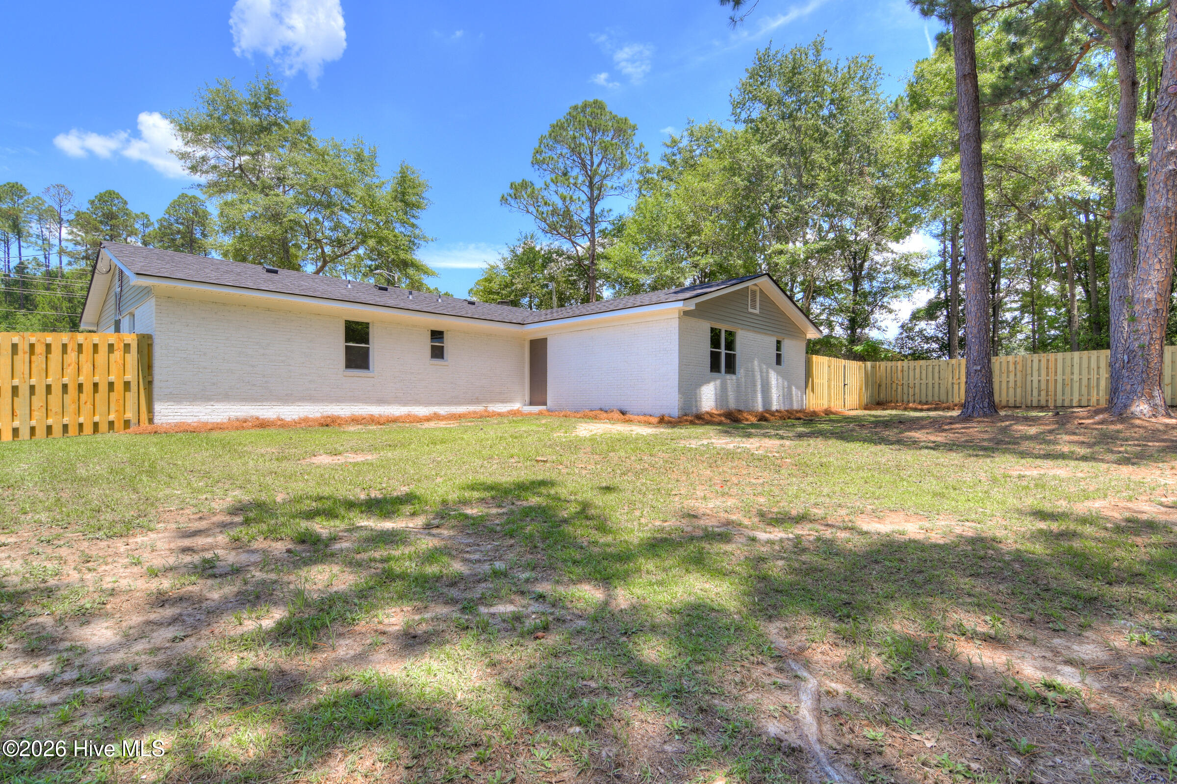 4312 Windsor Spring Road Property Photo 32