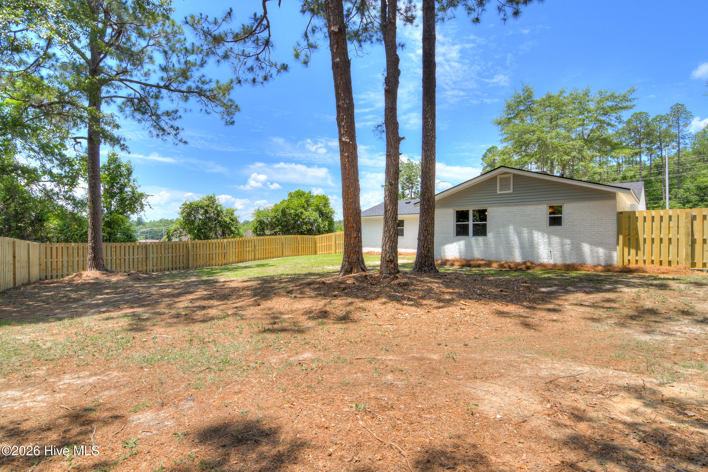 4312 Windsor Spring Road Property Photo 33