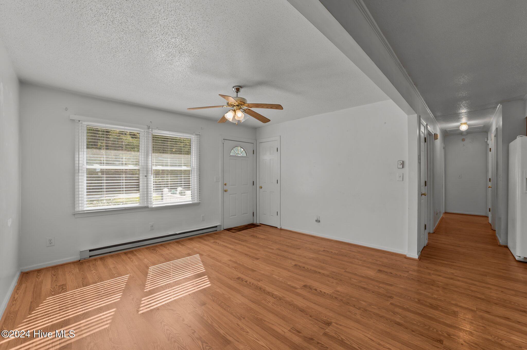 4552 Kay Circle Property Photo 6