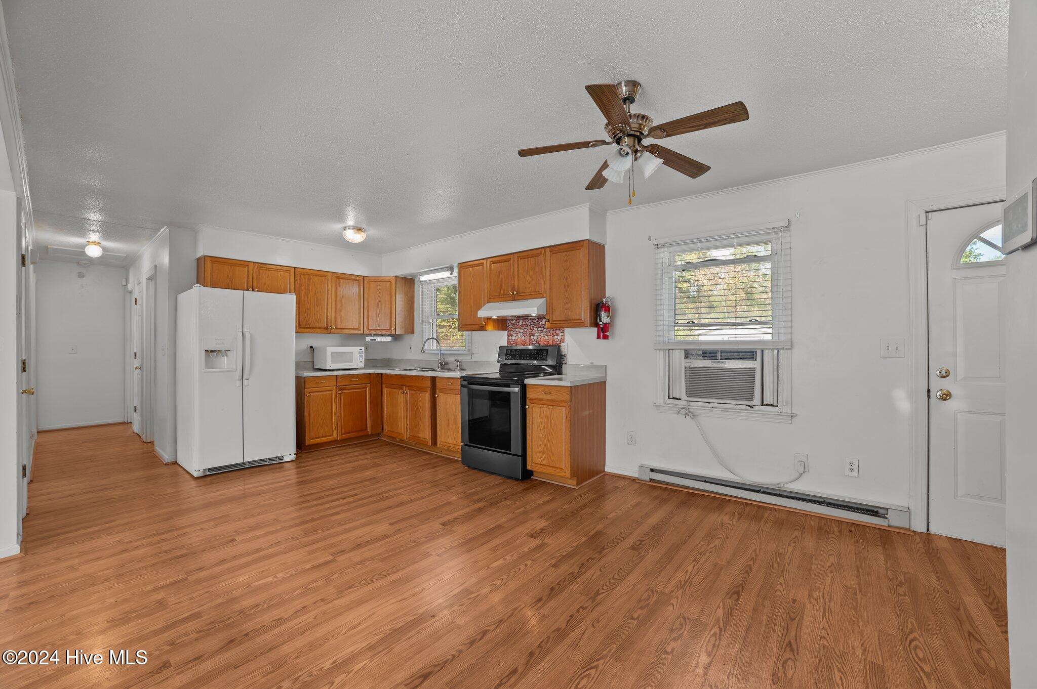 4552 Kay Circle Property Photo 9