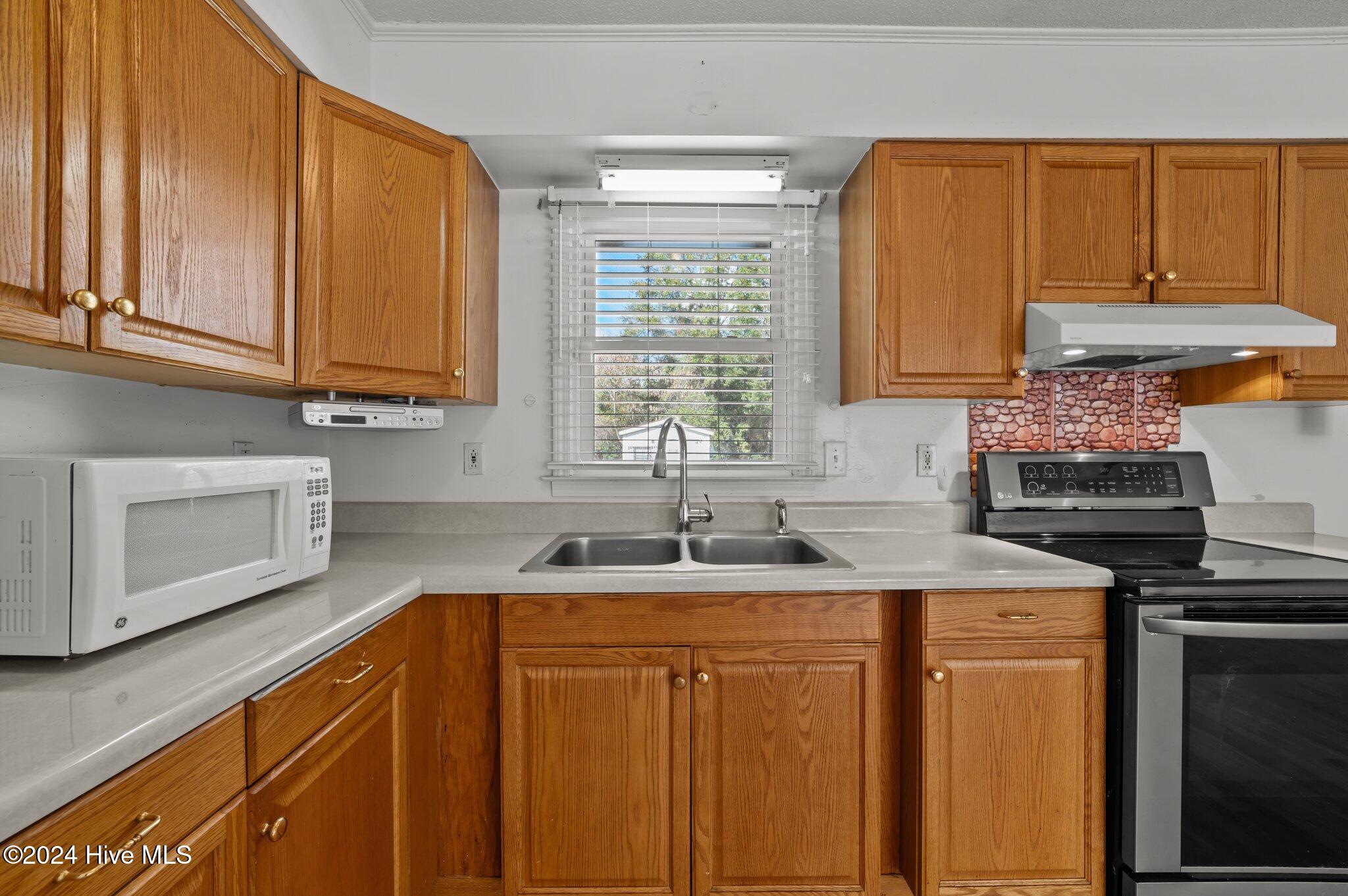 4552 Kay Circle Property Photo 10