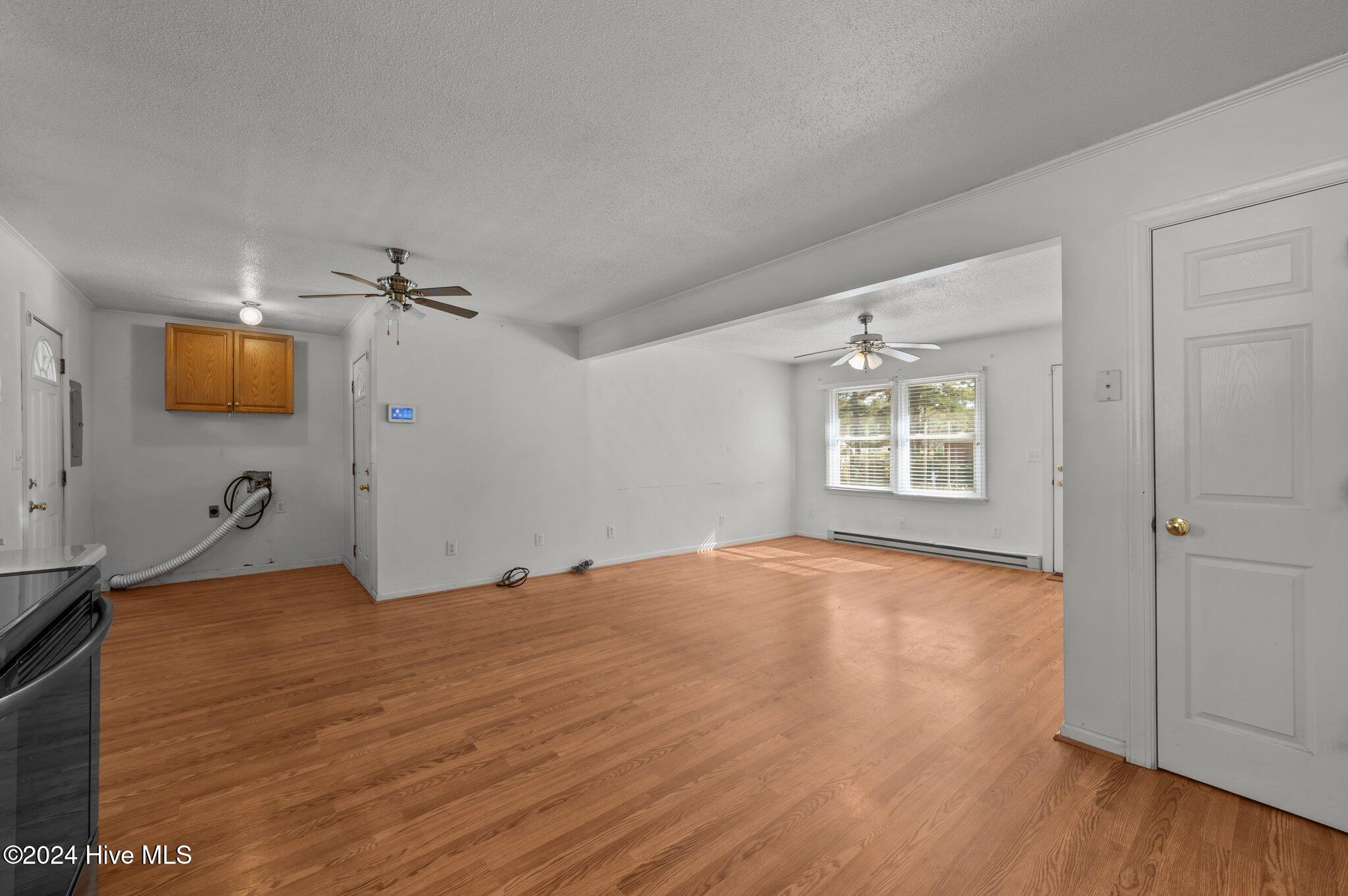 4552 Kay Circle Property Photo 11