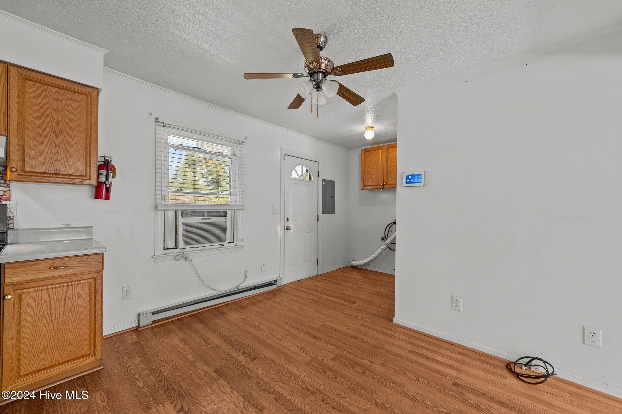 4552 Kay Circle Property Photo 12
