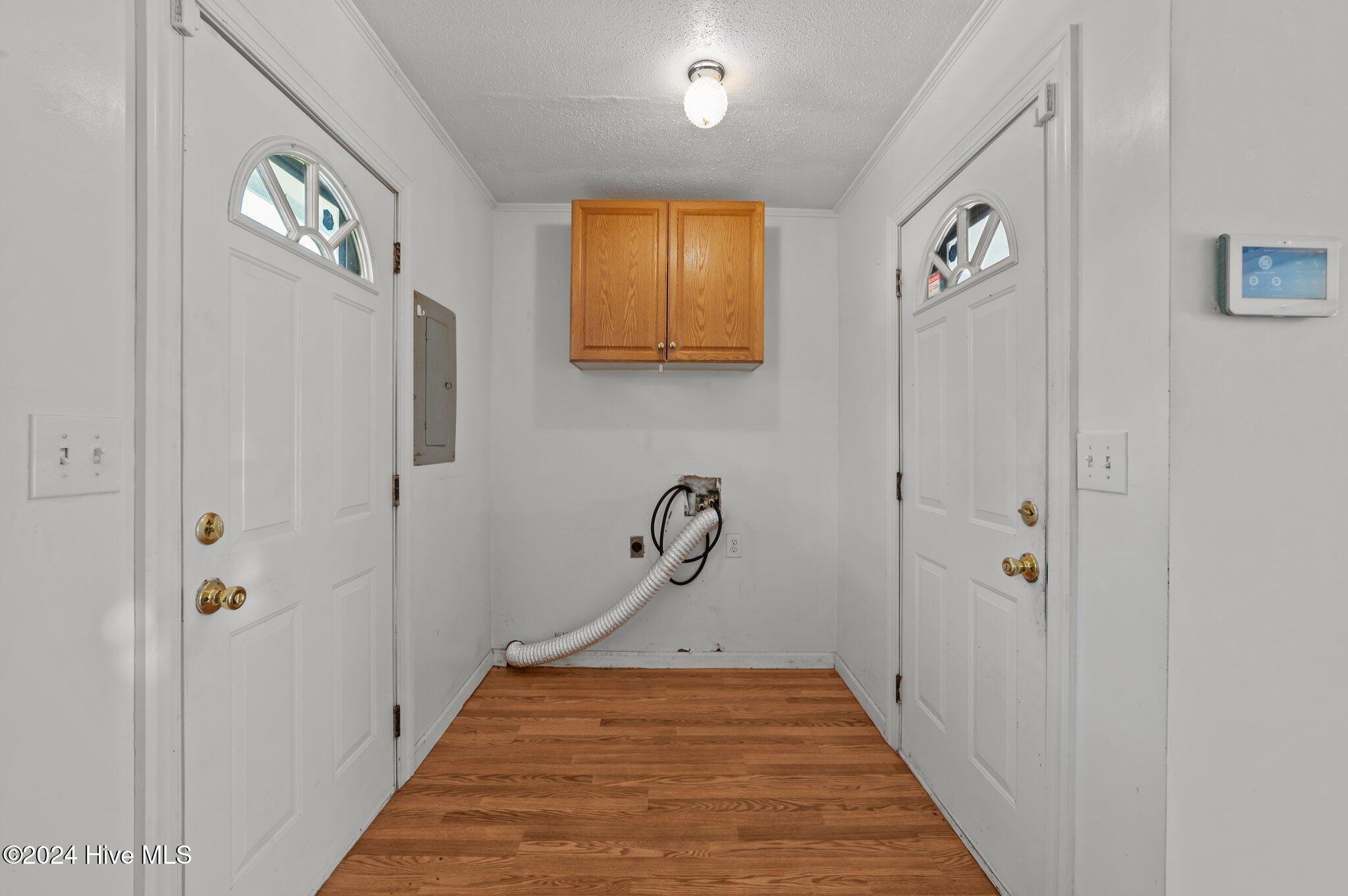 4552 Kay Circle Property Photo 13