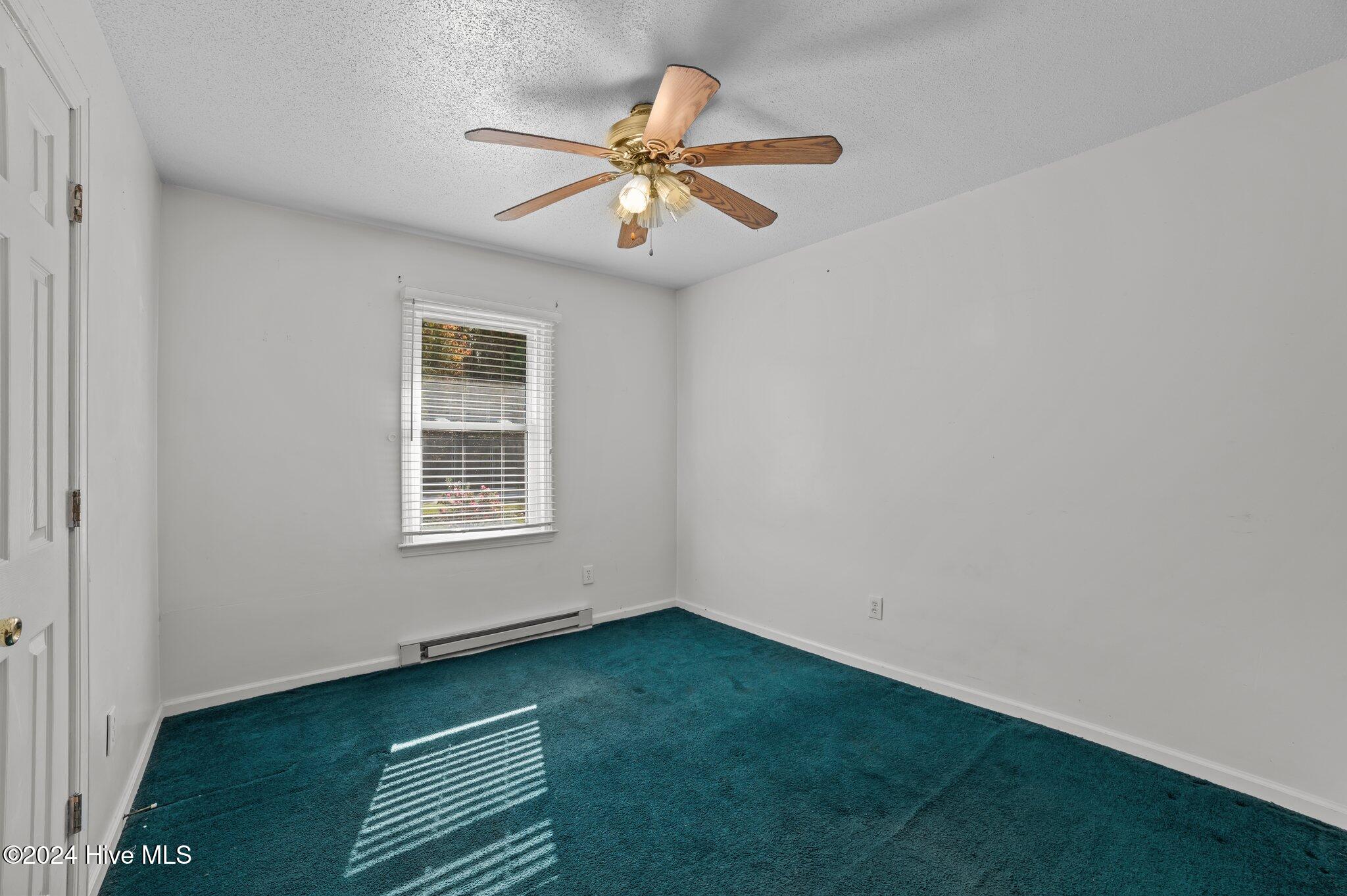 4552 Kay Circle Property Photo 14