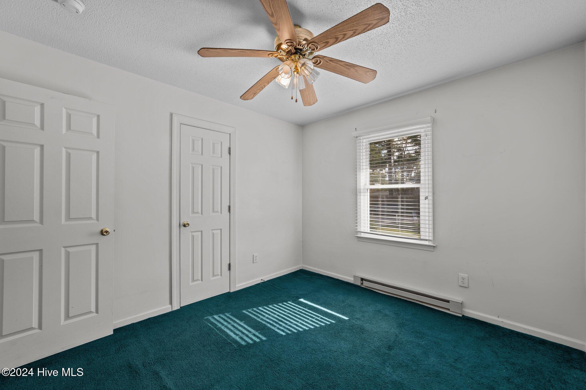 4552 Kay Circle Property Photo 15