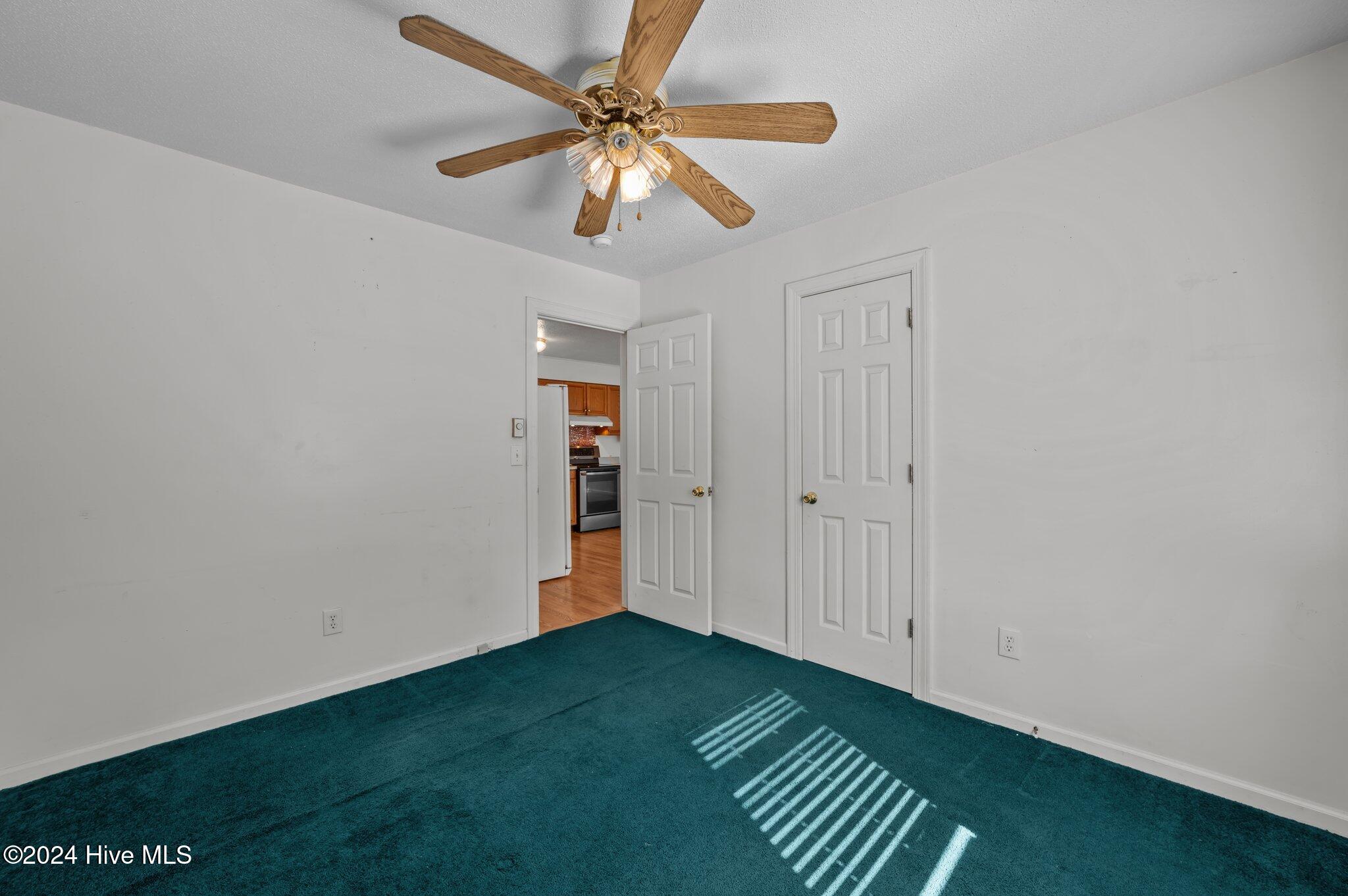 4552 Kay Circle Property Photo 16