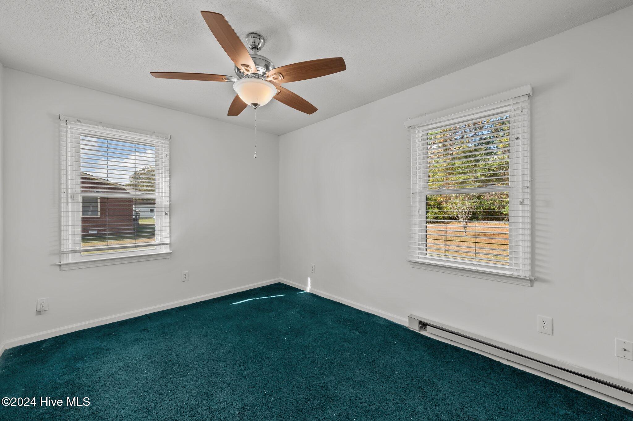 4552 Kay Circle Property Photo 17