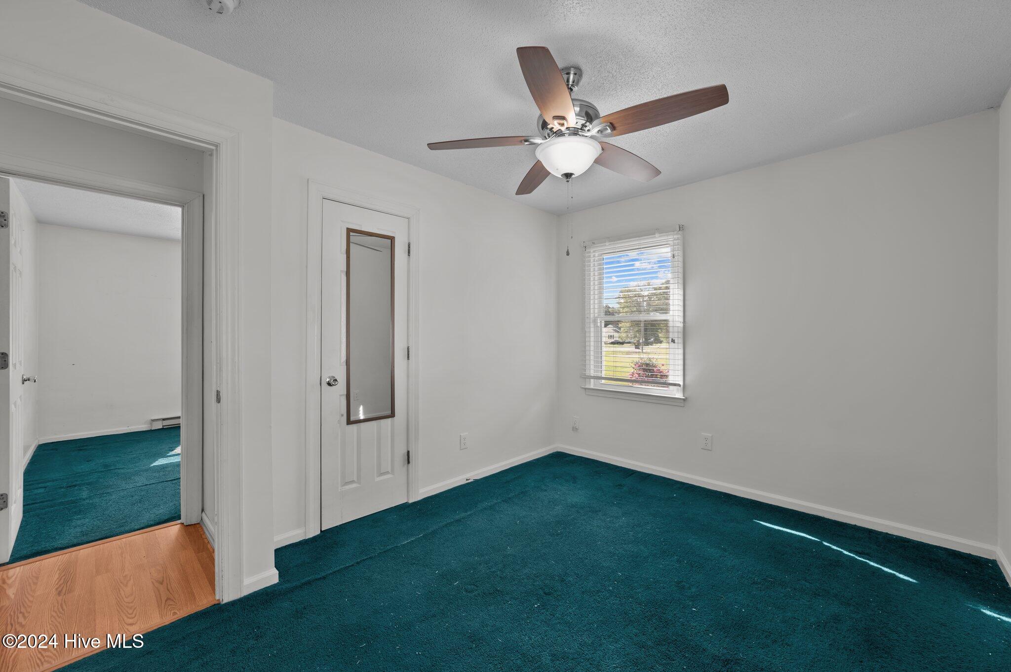4552 Kay Circle Property Photo 18