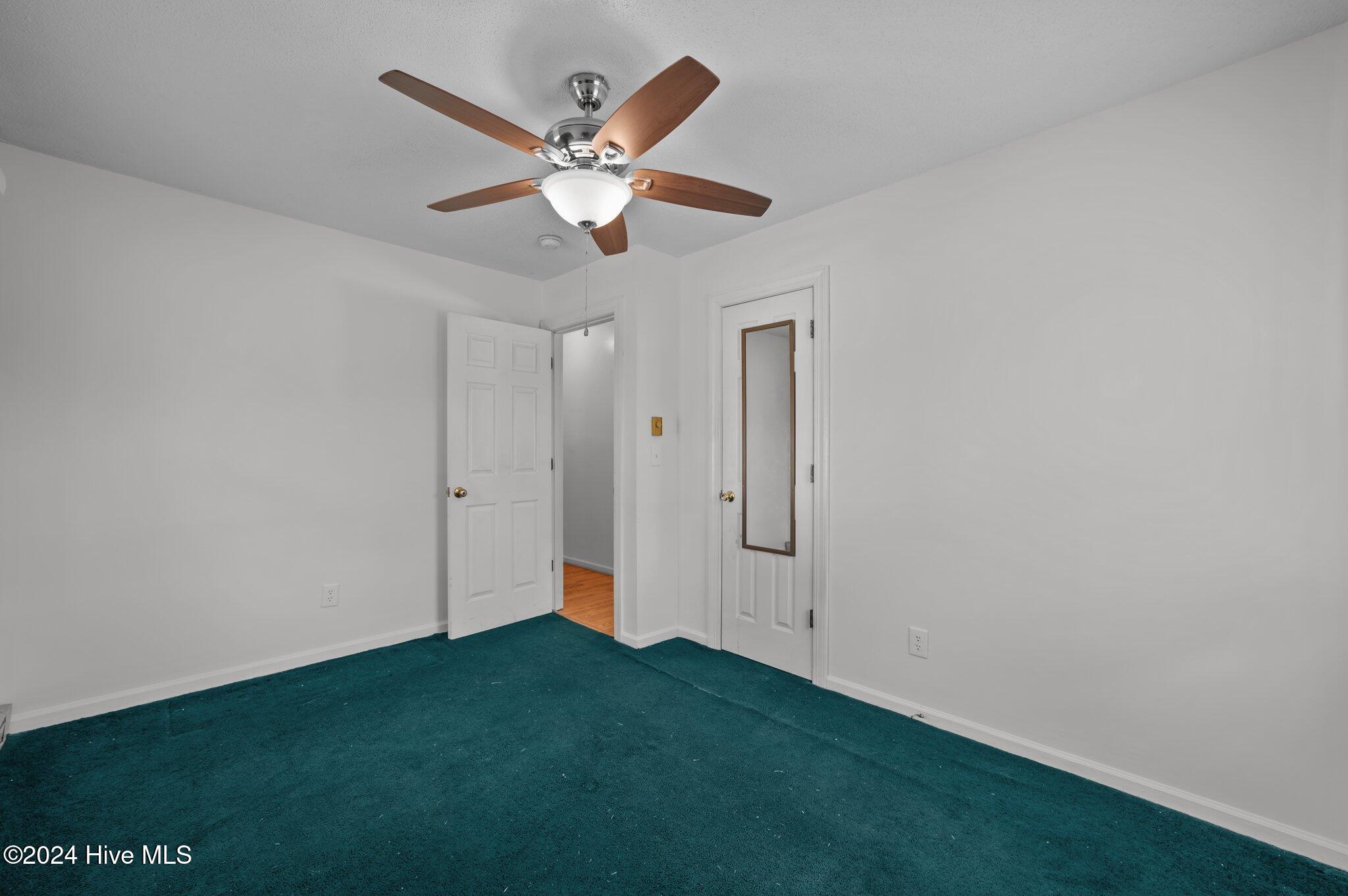 4552 Kay Circle Property Photo 19
