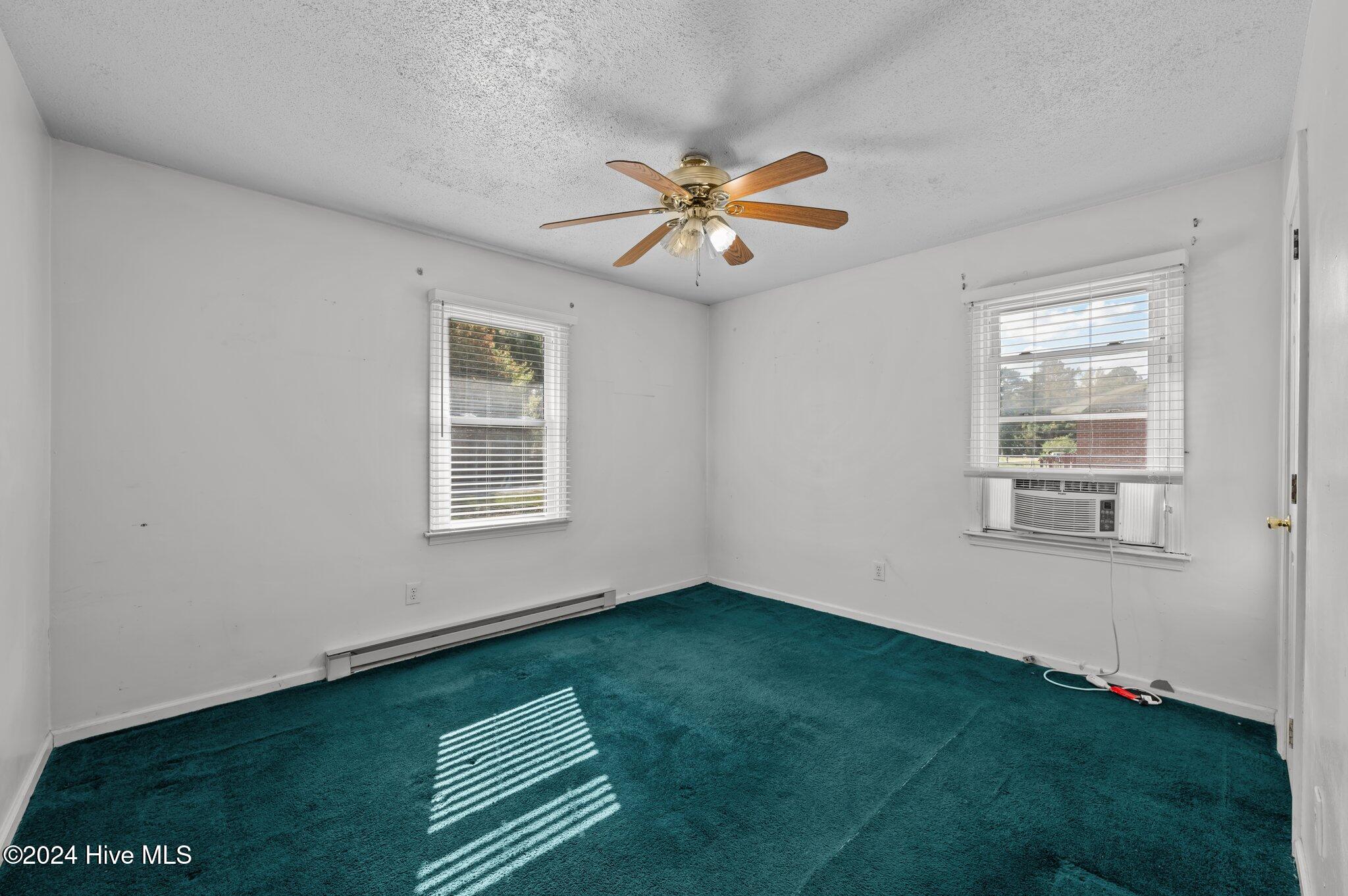 4552 Kay Circle Property Photo 20