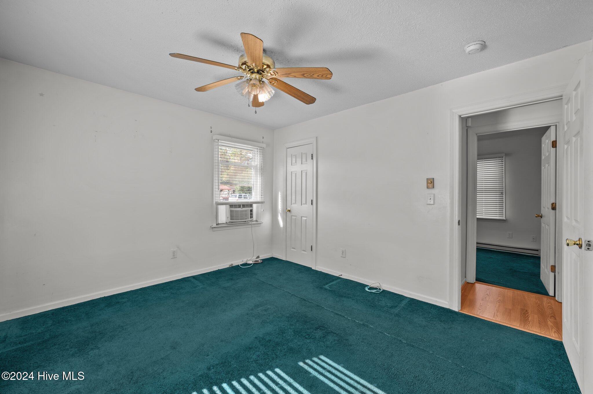4552 Kay Circle Property Photo 21