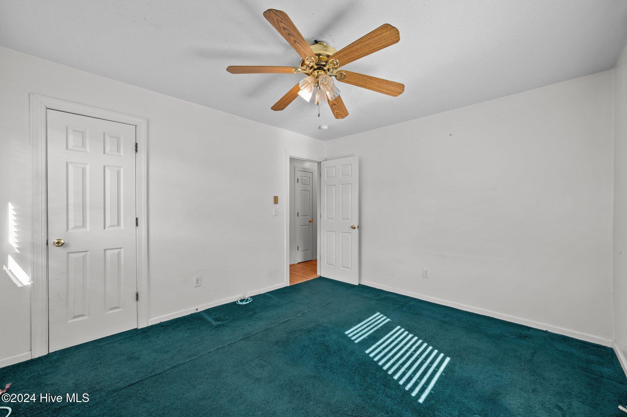 4552 Kay Circle Property Photo 22