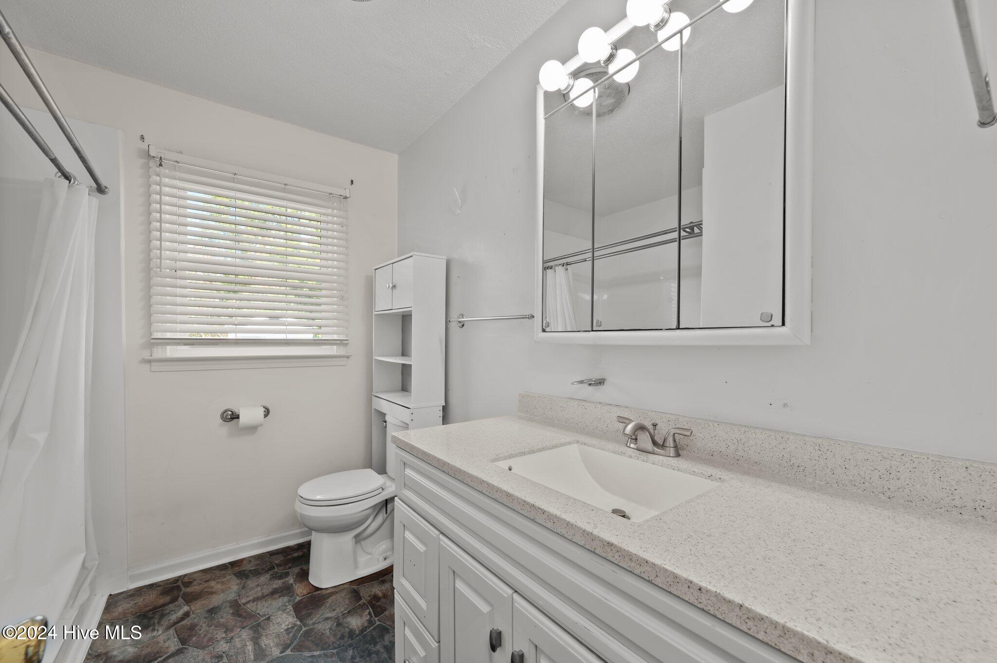 4552 Kay Circle Property Photo 23