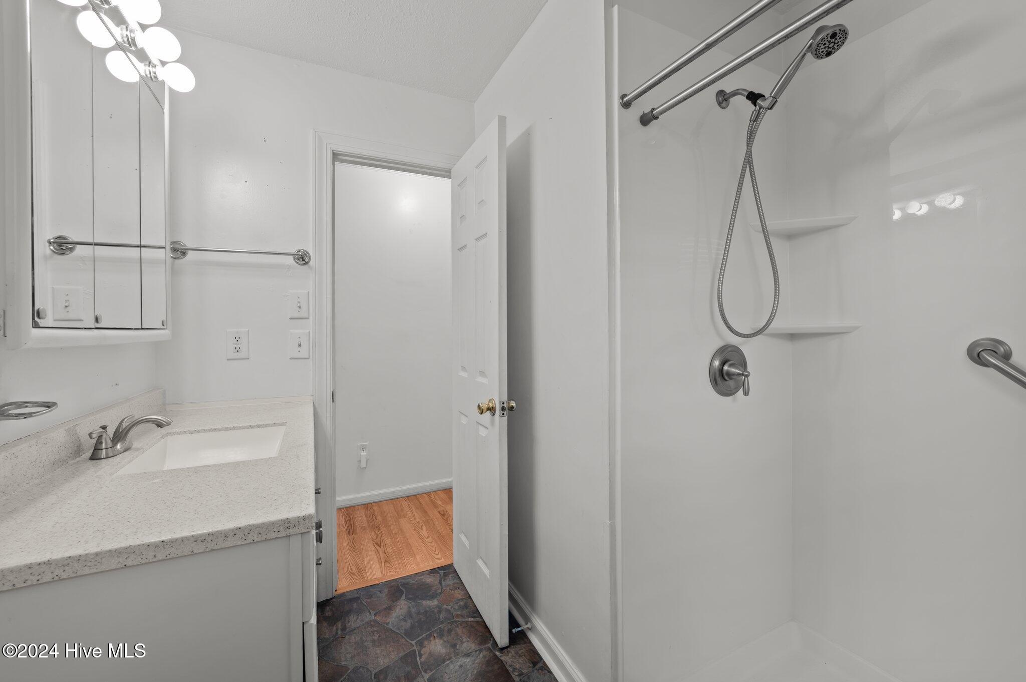 4552 Kay Circle Property Photo 24