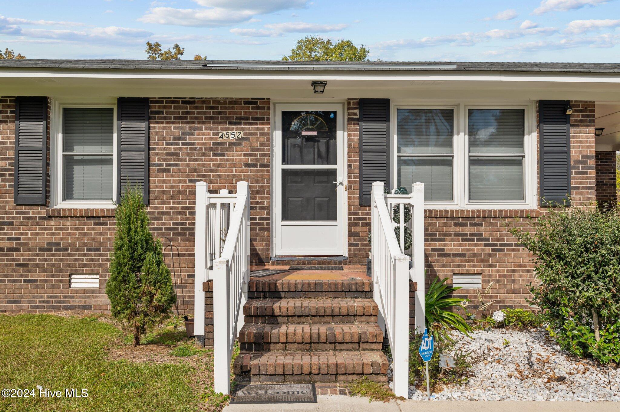 4552 Kay Circle Property Photo 25