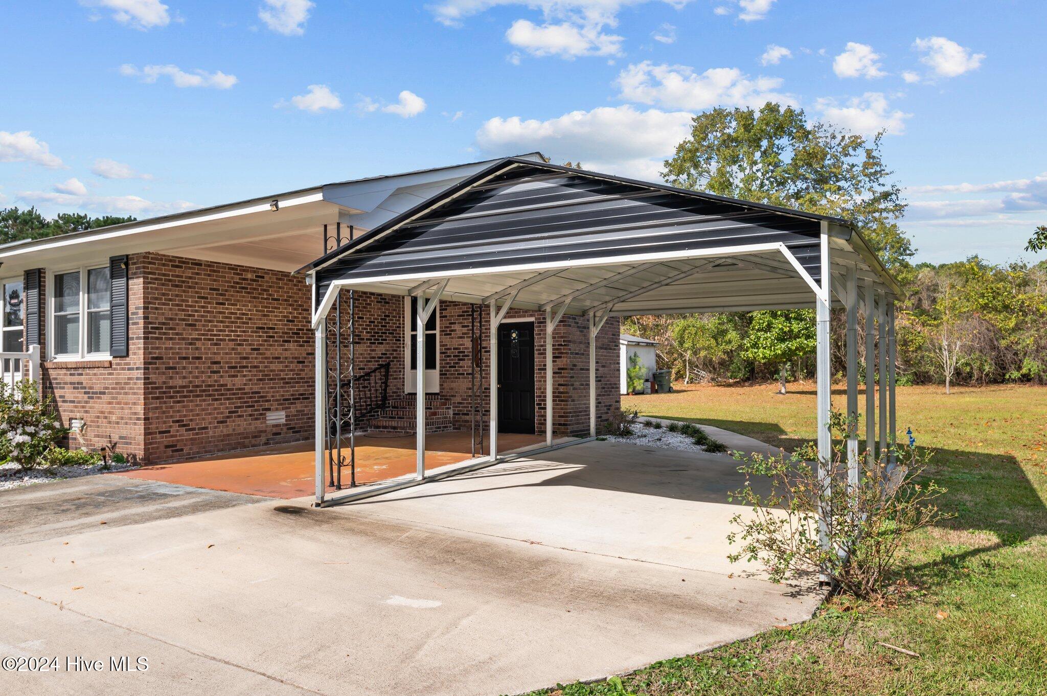 4552 Kay Circle Property Photo 26