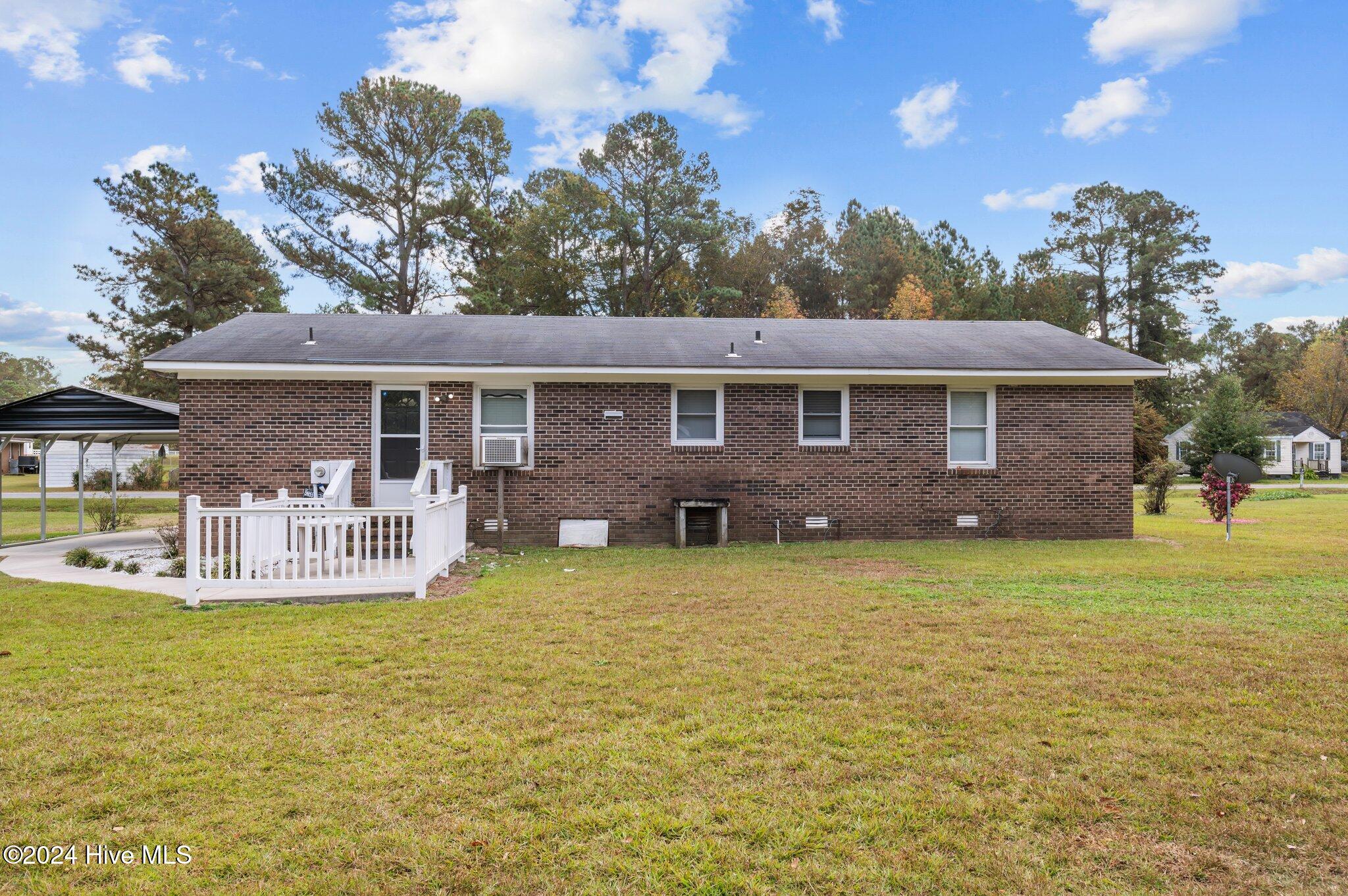 4552 Kay Circle Property Photo 27