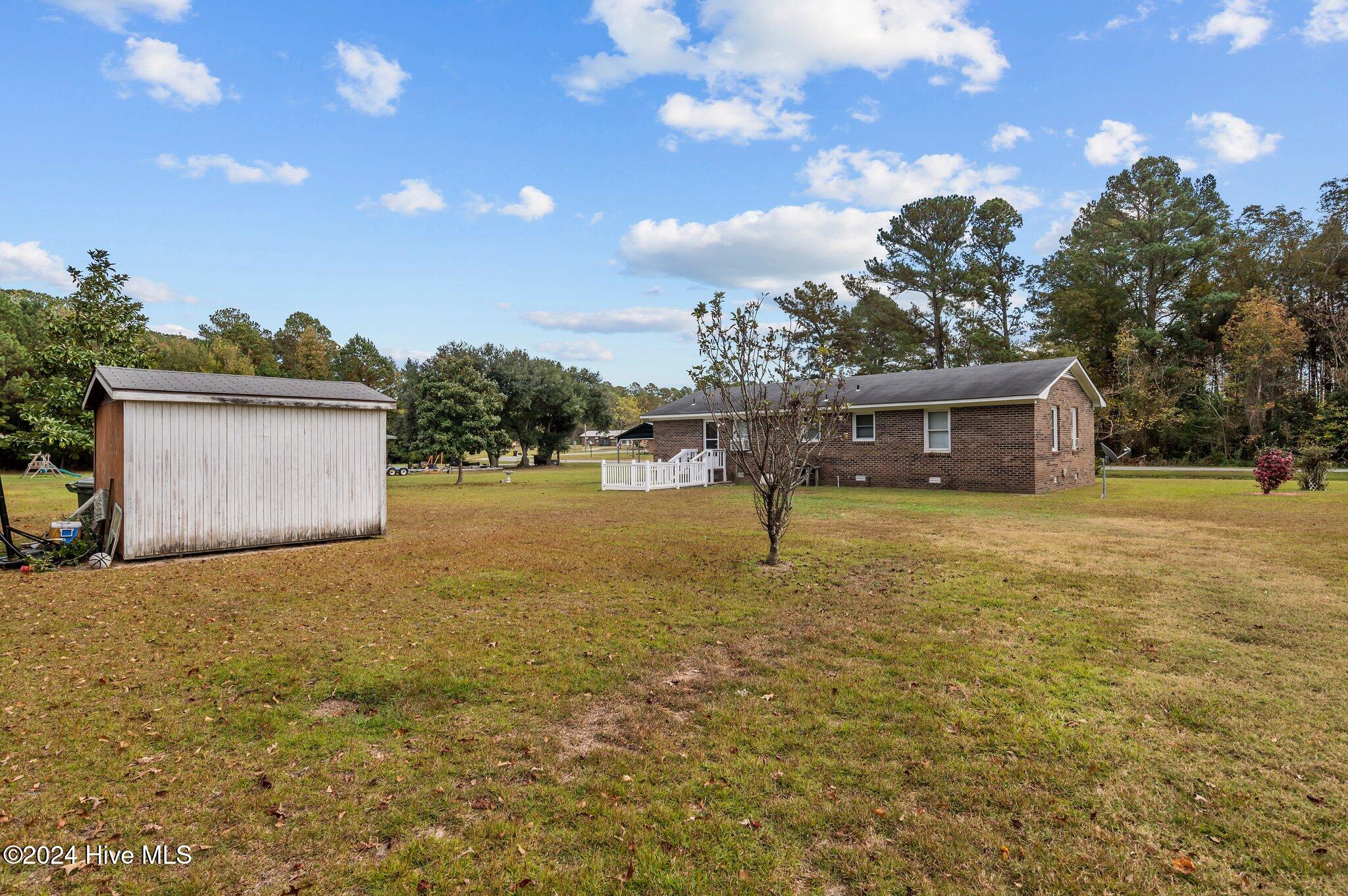 4552 Kay Circle Property Photo 28