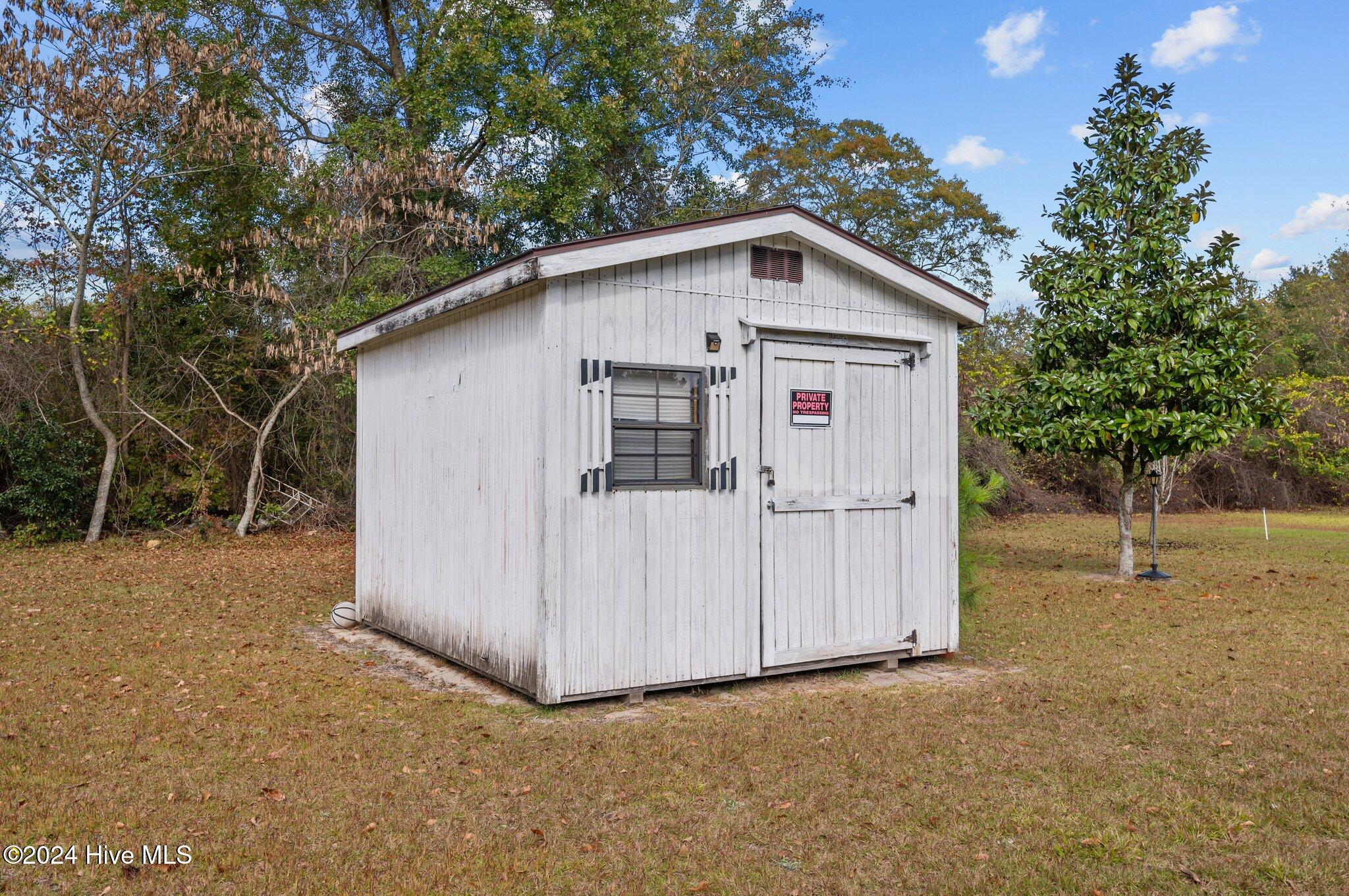 4552 Kay Circle Property Photo 29