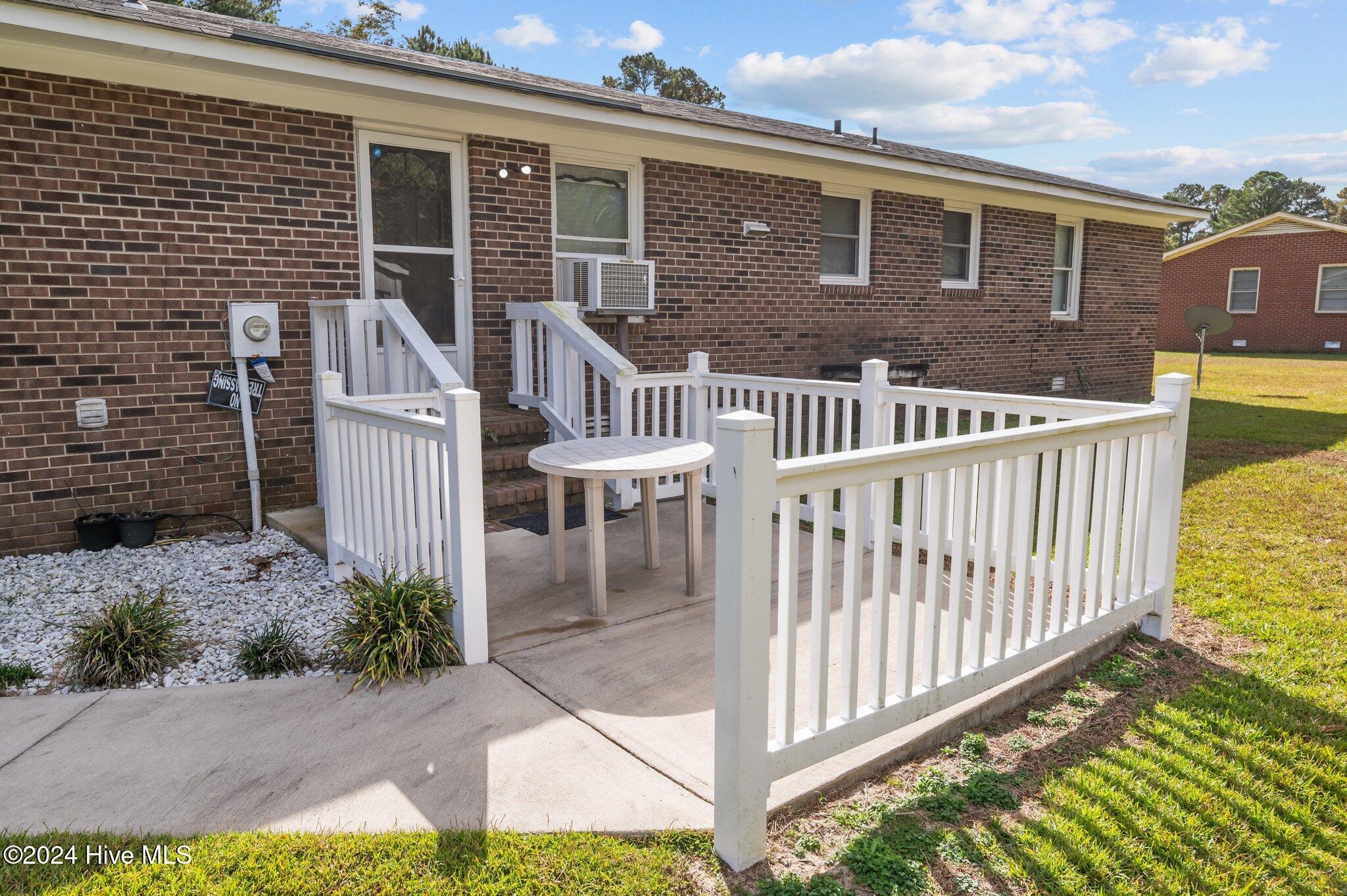 4552 Kay Circle Property Photo 30