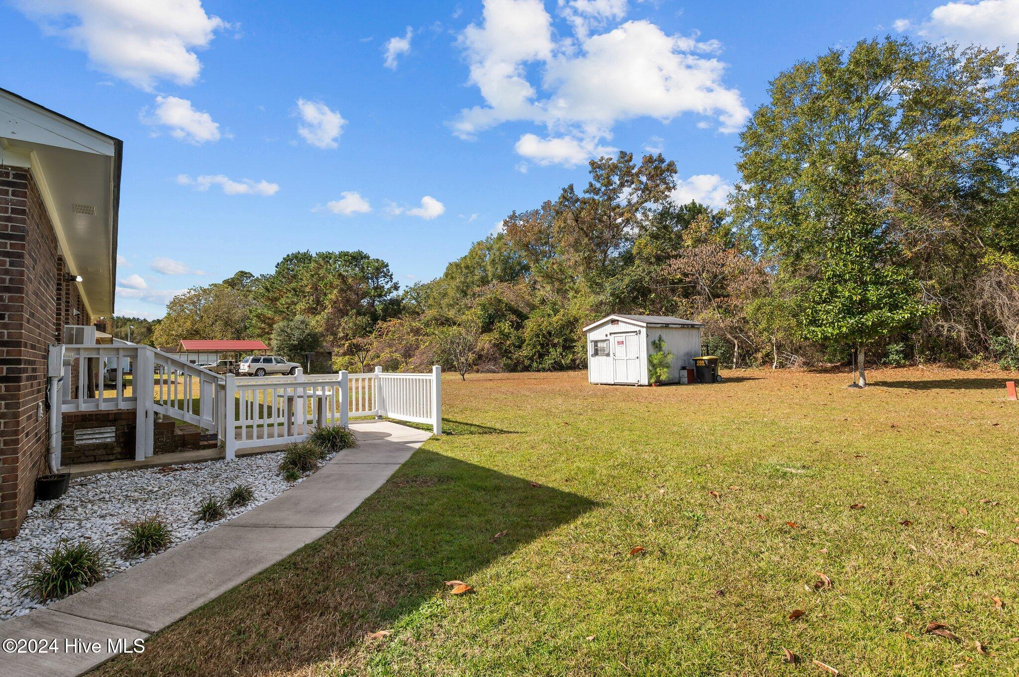 4552 Kay Circle Property Photo 31