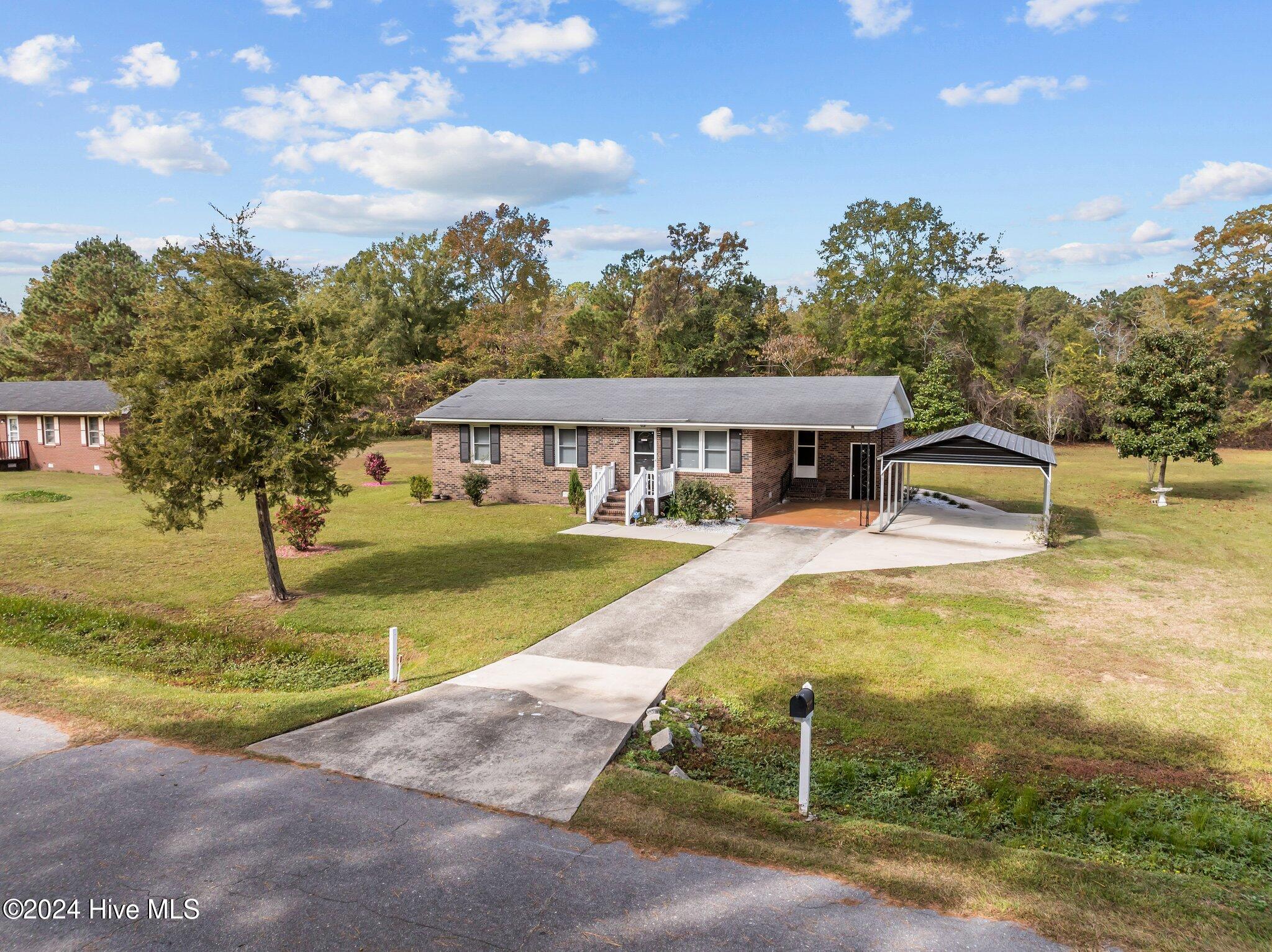 4552 Kay Circle Property Photo 32