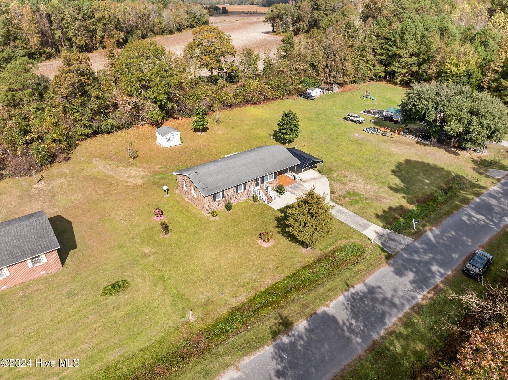 4552 Kay Circle Property Photo 34