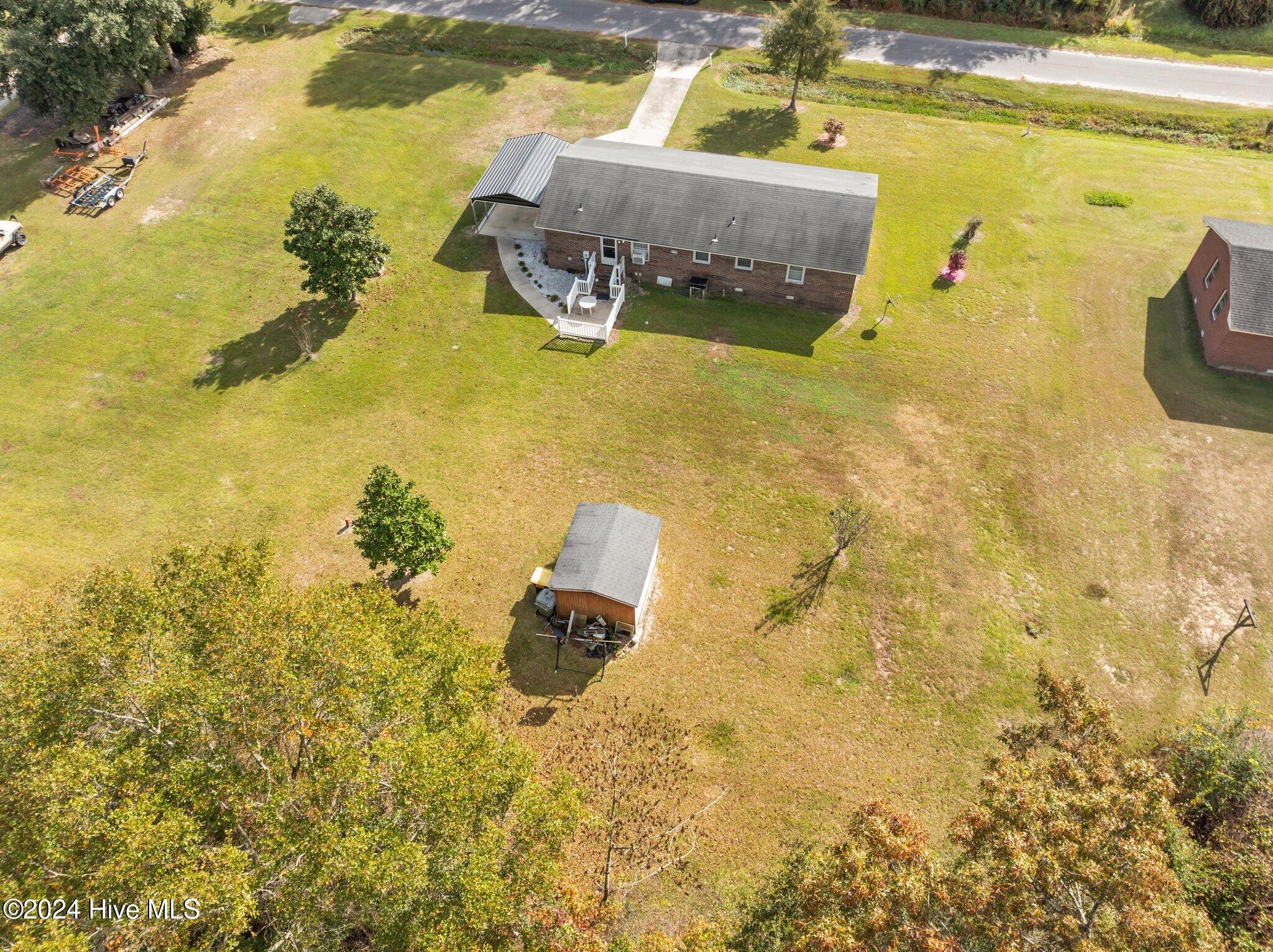4552 Kay Circle Property Photo 35