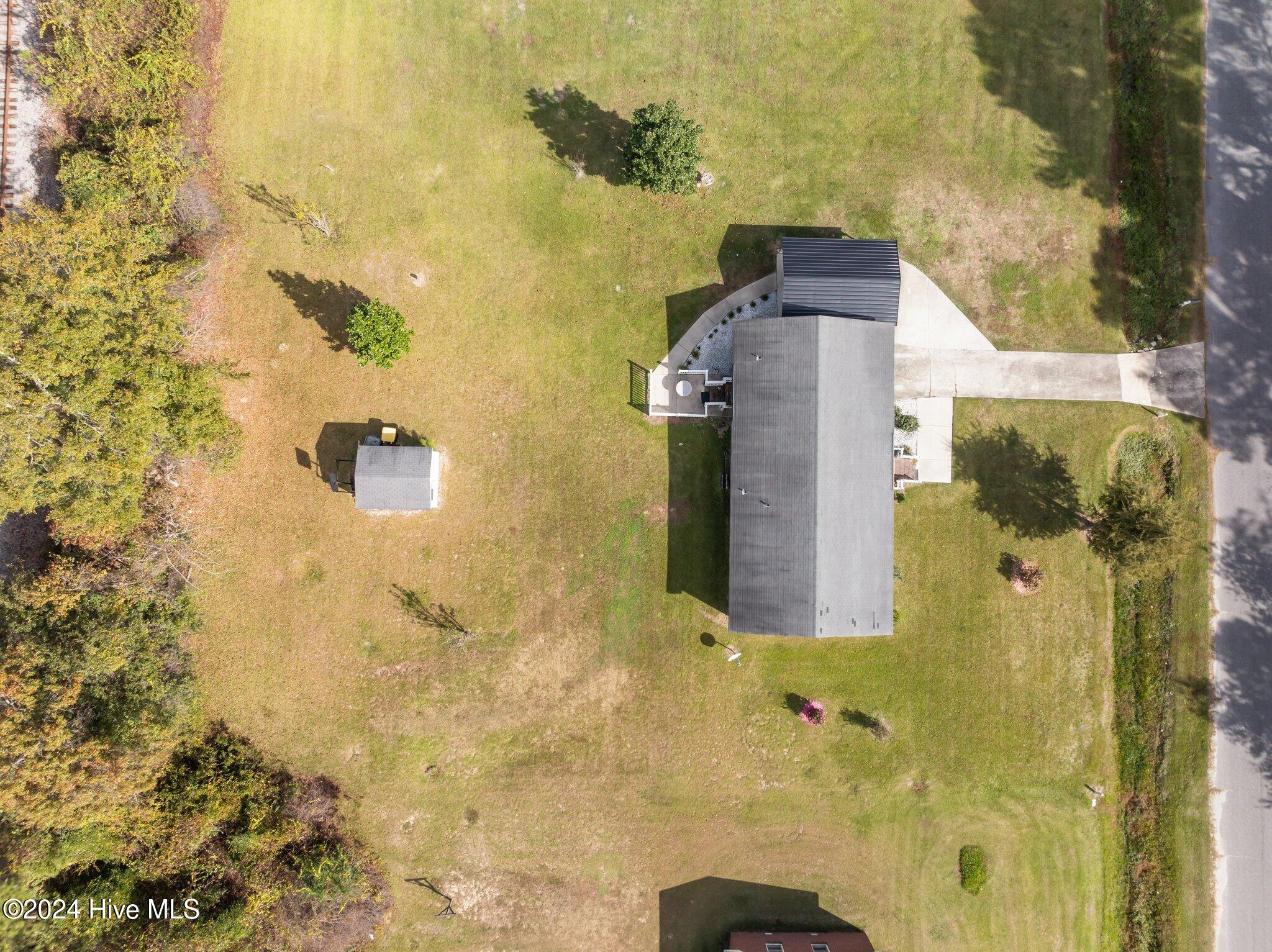 4552 Kay Circle Property Photo 36