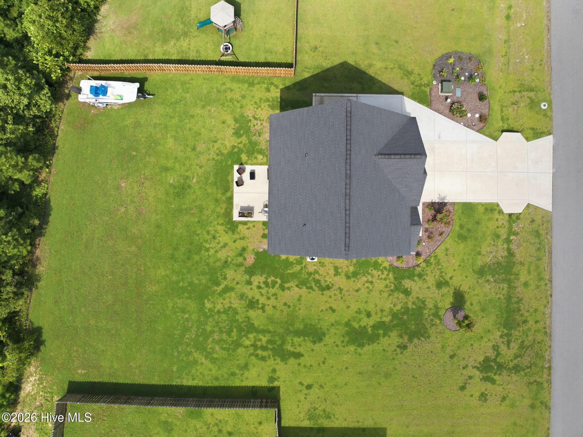 273 W Broughton Lane Property Photo 46