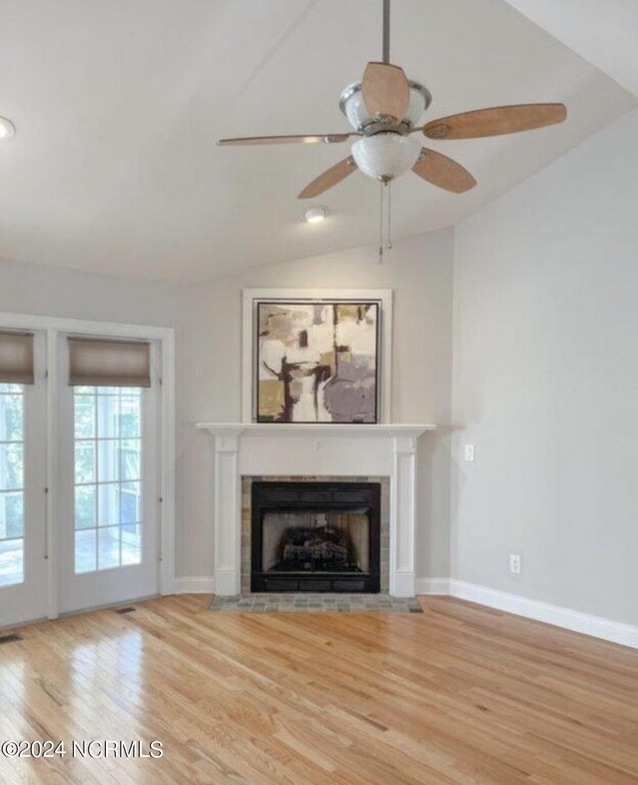 6213 Sugar Pine Drive Property Photo 6